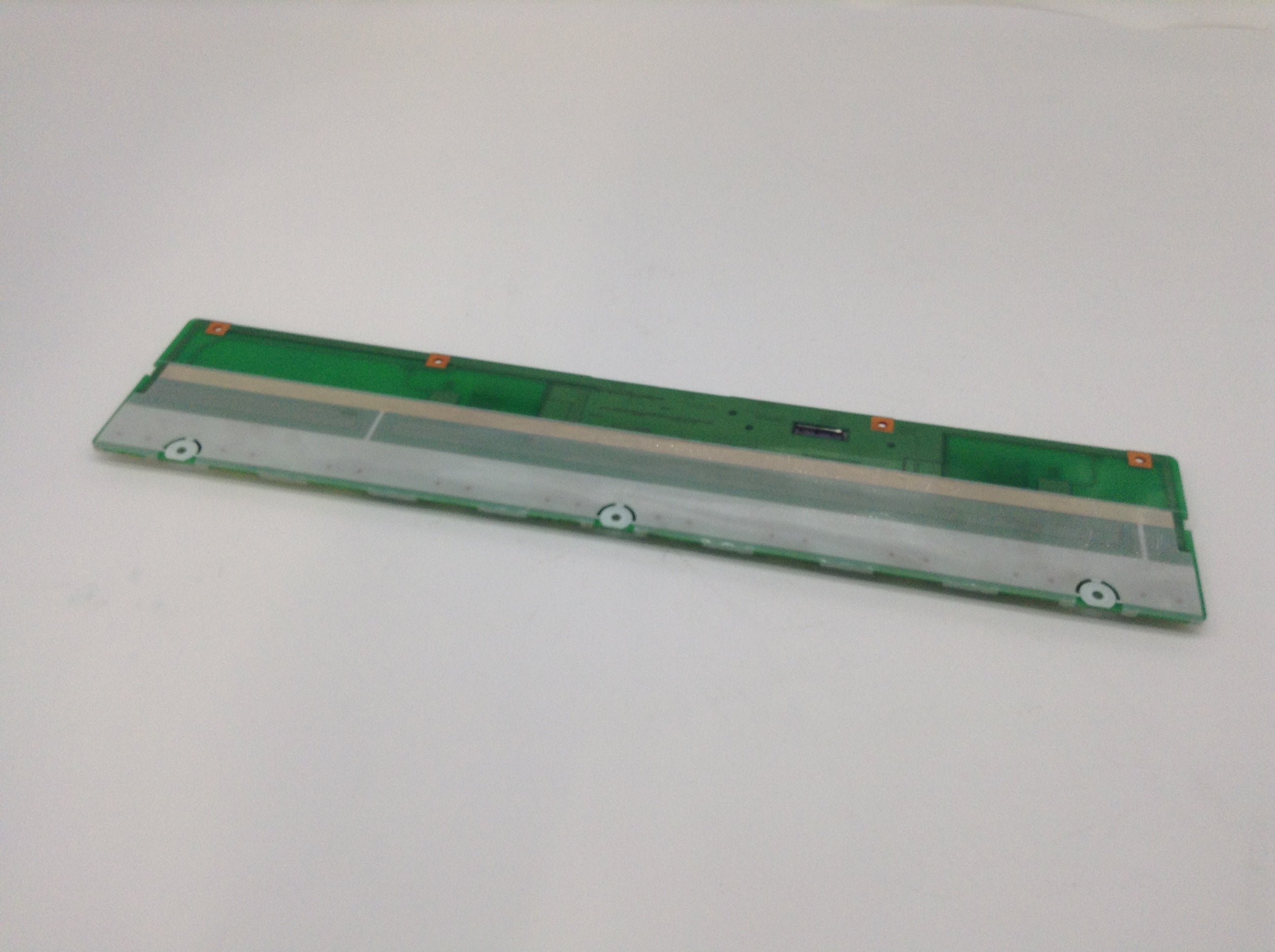 Load image into Gallery viewer, A Biomedical Service LG 6632L-0154C (KLS-420CP-B) Backlight Inverter Slave 10.35