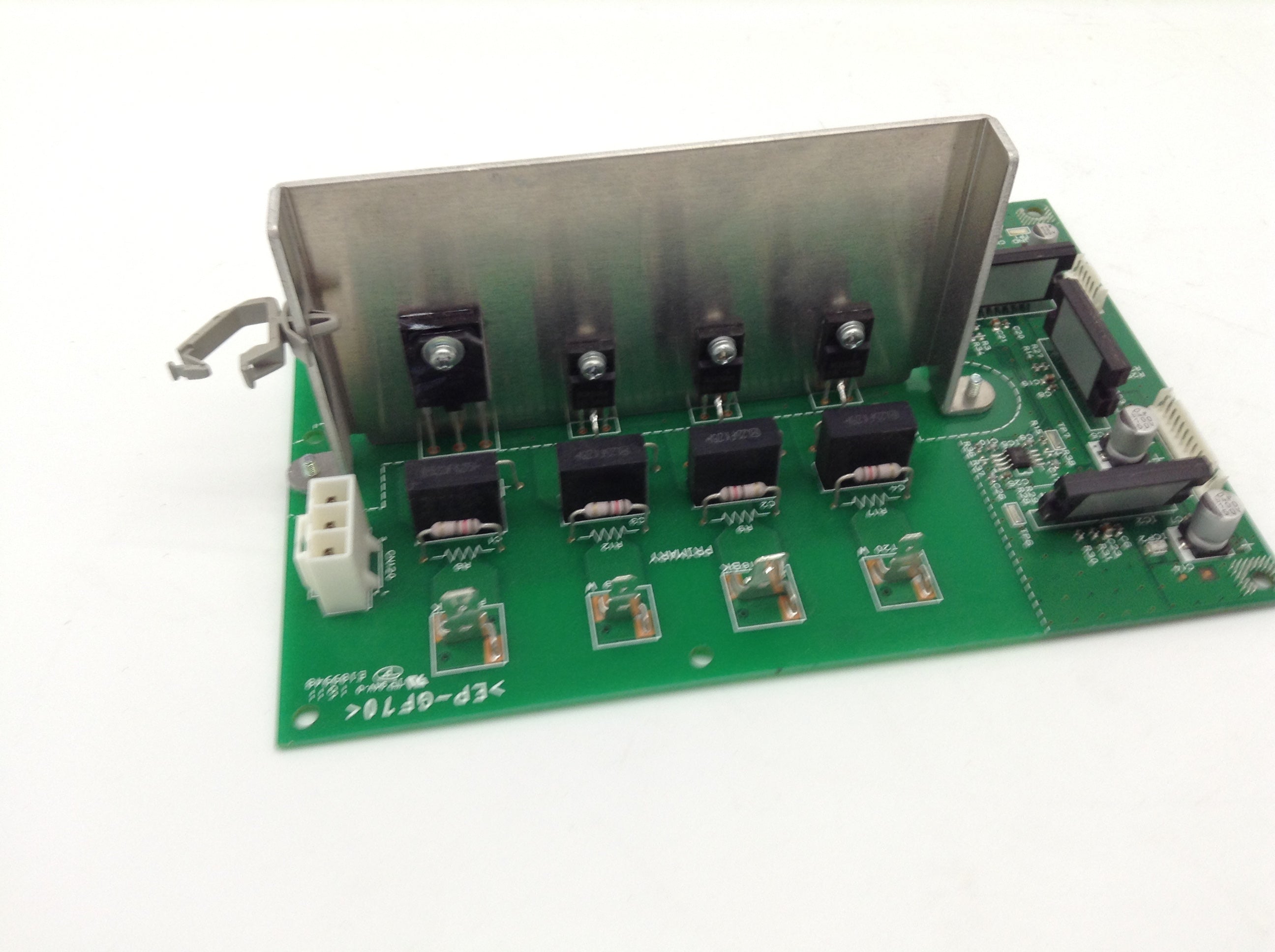 Load image into Gallery viewer, A Biomedical Service Konica Minolta AC driver board ASSEMBLY A03UH52005 212.63