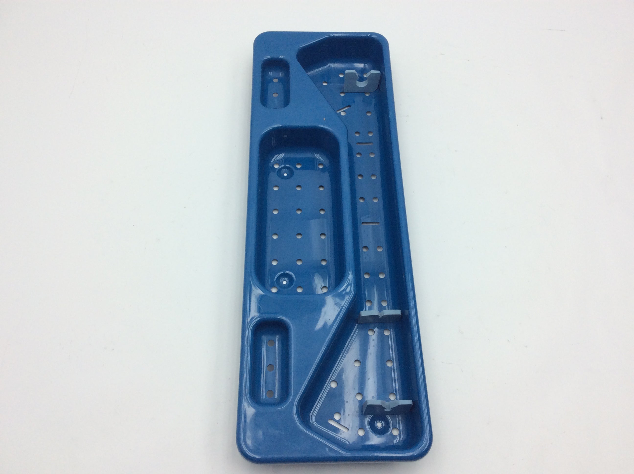 Load image into Gallery viewer, A Biomedical Service ACMI MRA-GT TeleScope Case w/ Lid 25.00