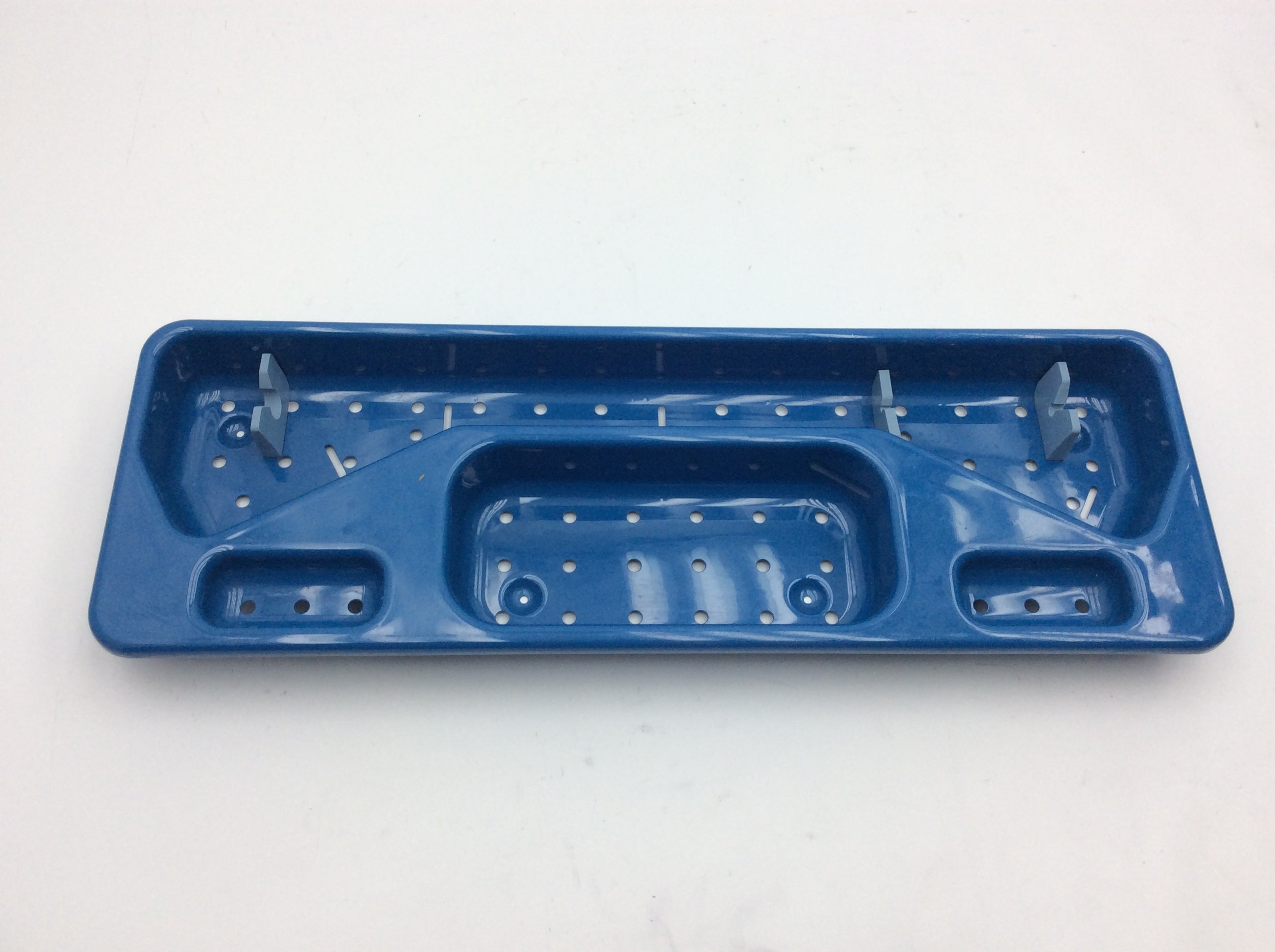 Load image into Gallery viewer, A Biomedical Service ACMI MRA-GT TeleScope Case w/ Lid 25.00