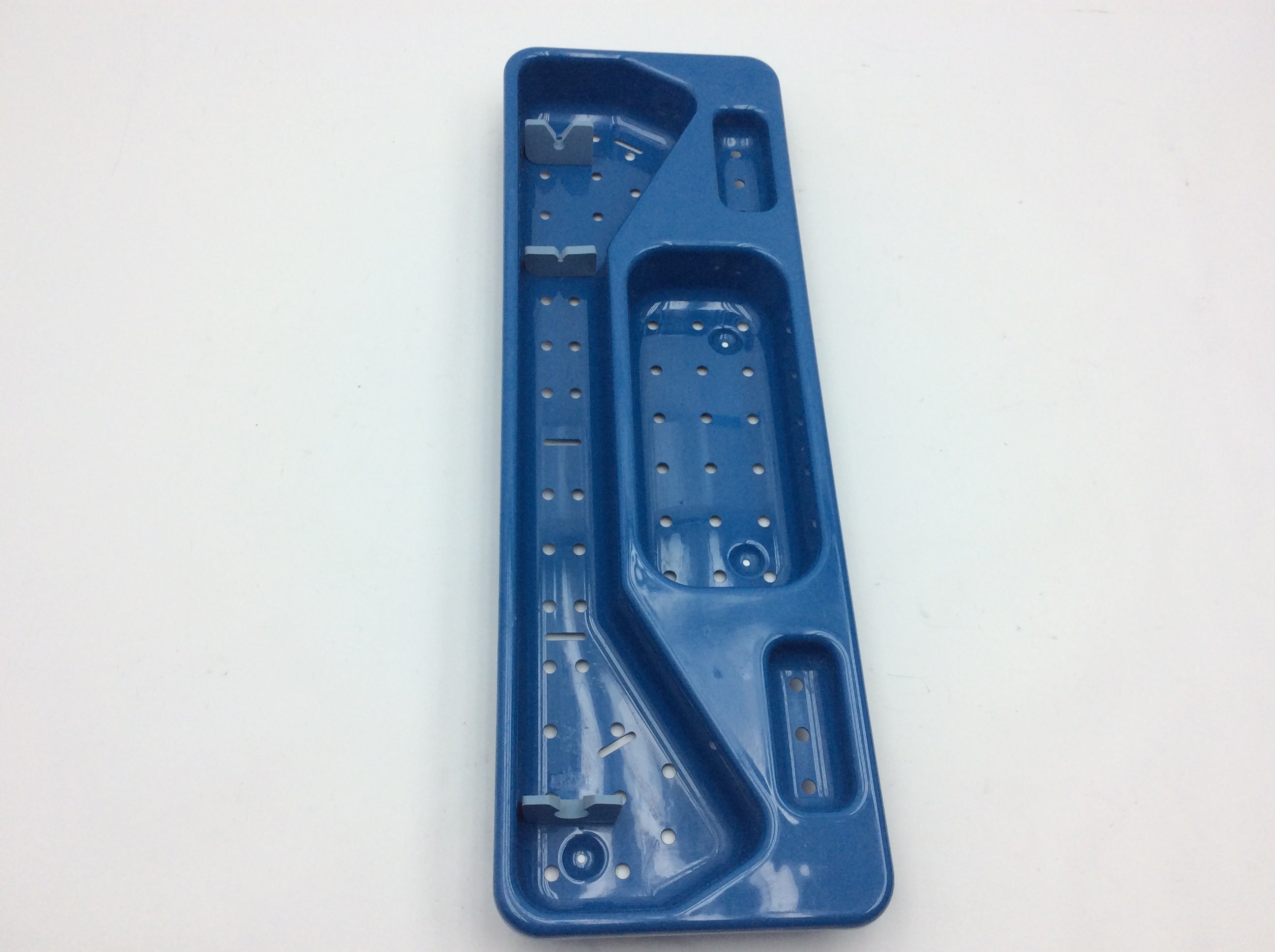 Load image into Gallery viewer, A Biomedical Service ACMI MRA-GT TeleScope Case w/ Lid 25.00