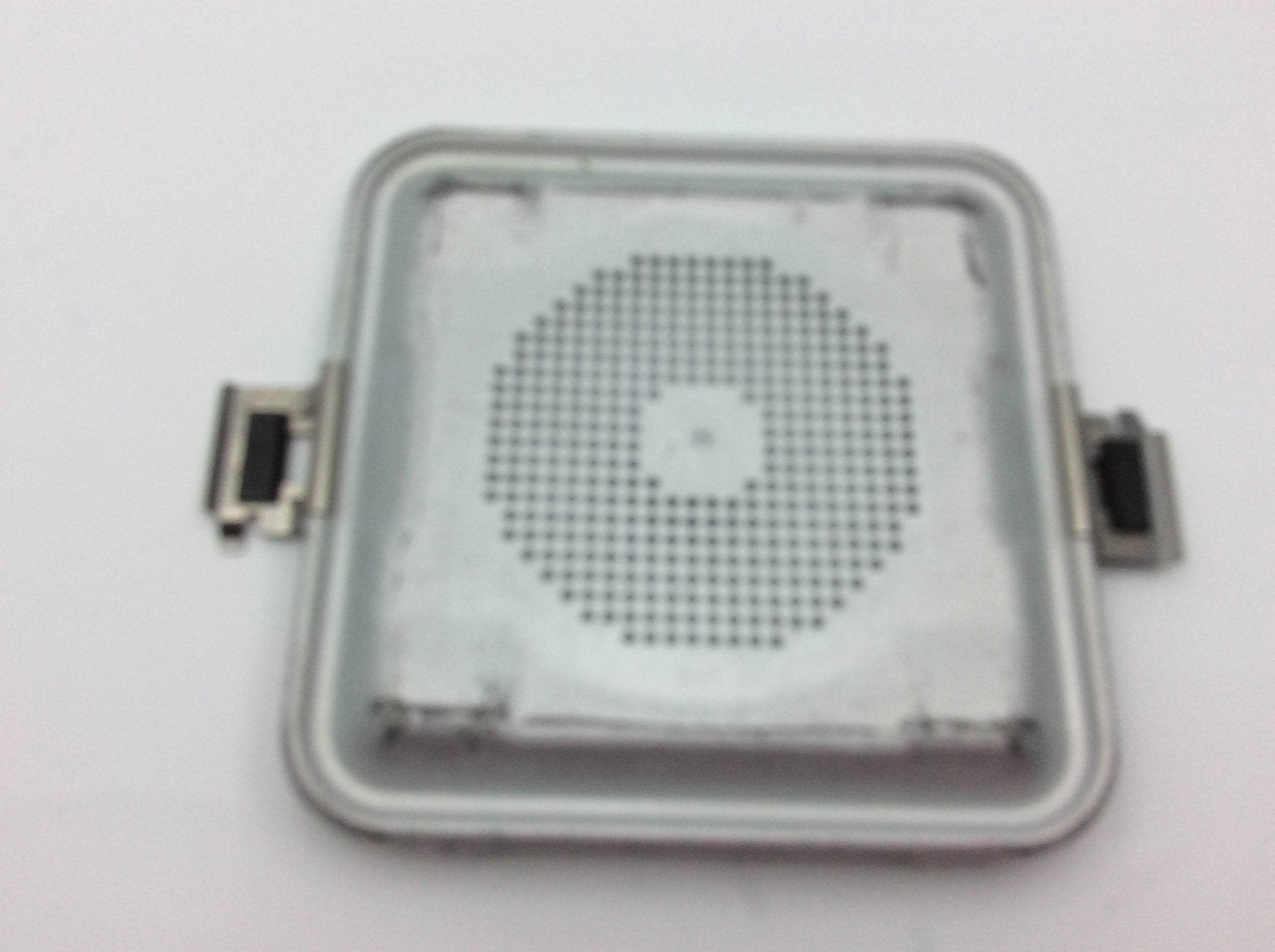 Load image into Gallery viewer, A Biomedical Service Aesculap JN342 Half-Size Sterilization Container 110.00