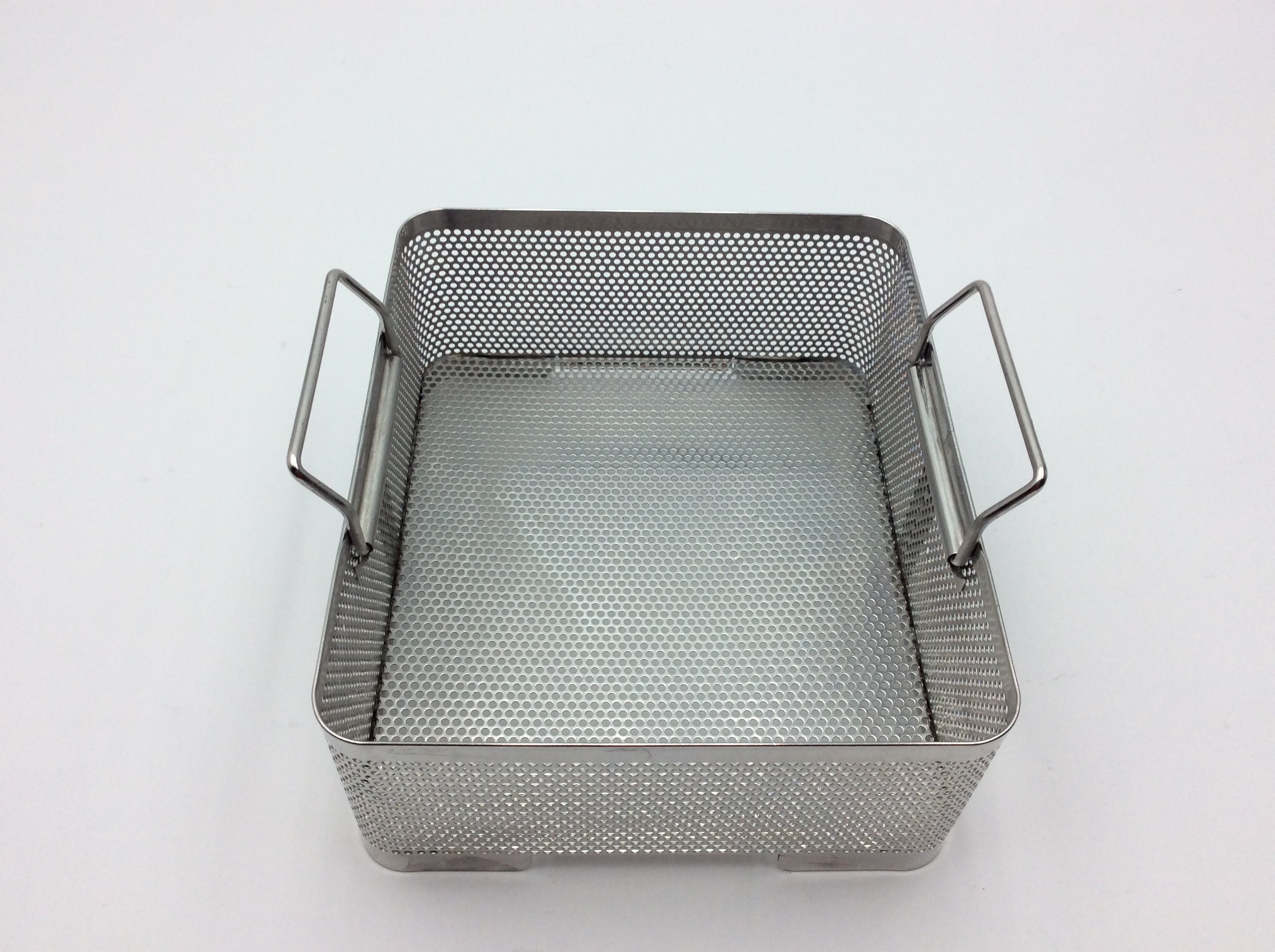 Load image into Gallery viewer, A Biomedical Service The C.a.s.e / Genesis Sterilization Container Case 160.00