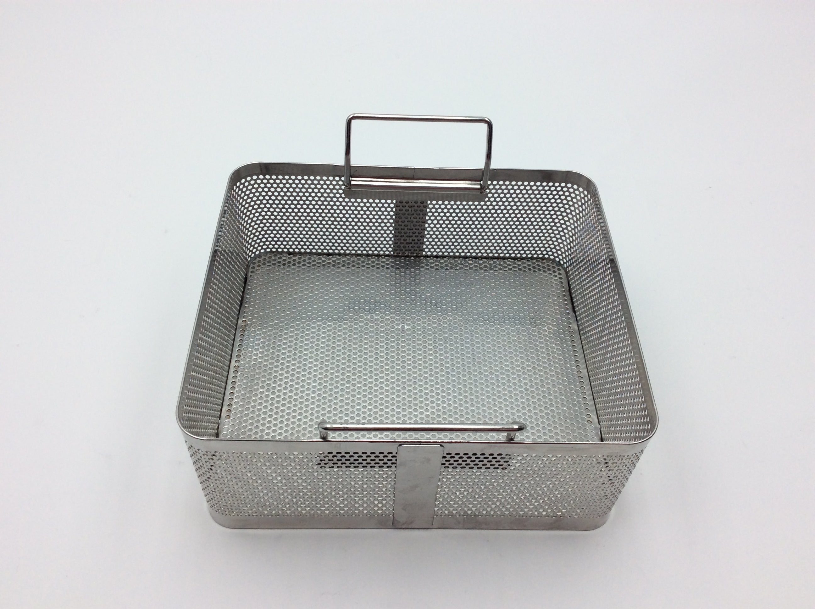 Load image into Gallery viewer, A Biomedical Service The C.a.s.e / Genesis Sterilization Container Case 160.00