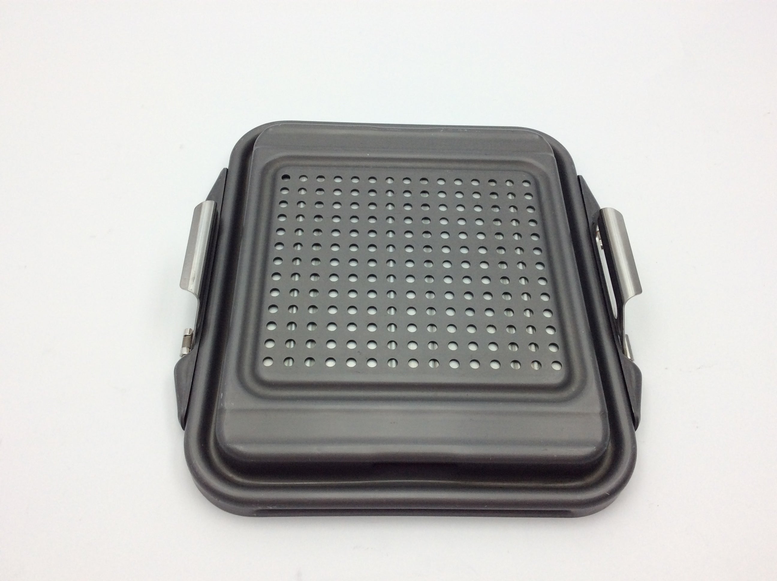 Load image into Gallery viewer, A Biomedical Service The C.a.s.e / Genesis Sterilization Container Case 160.00