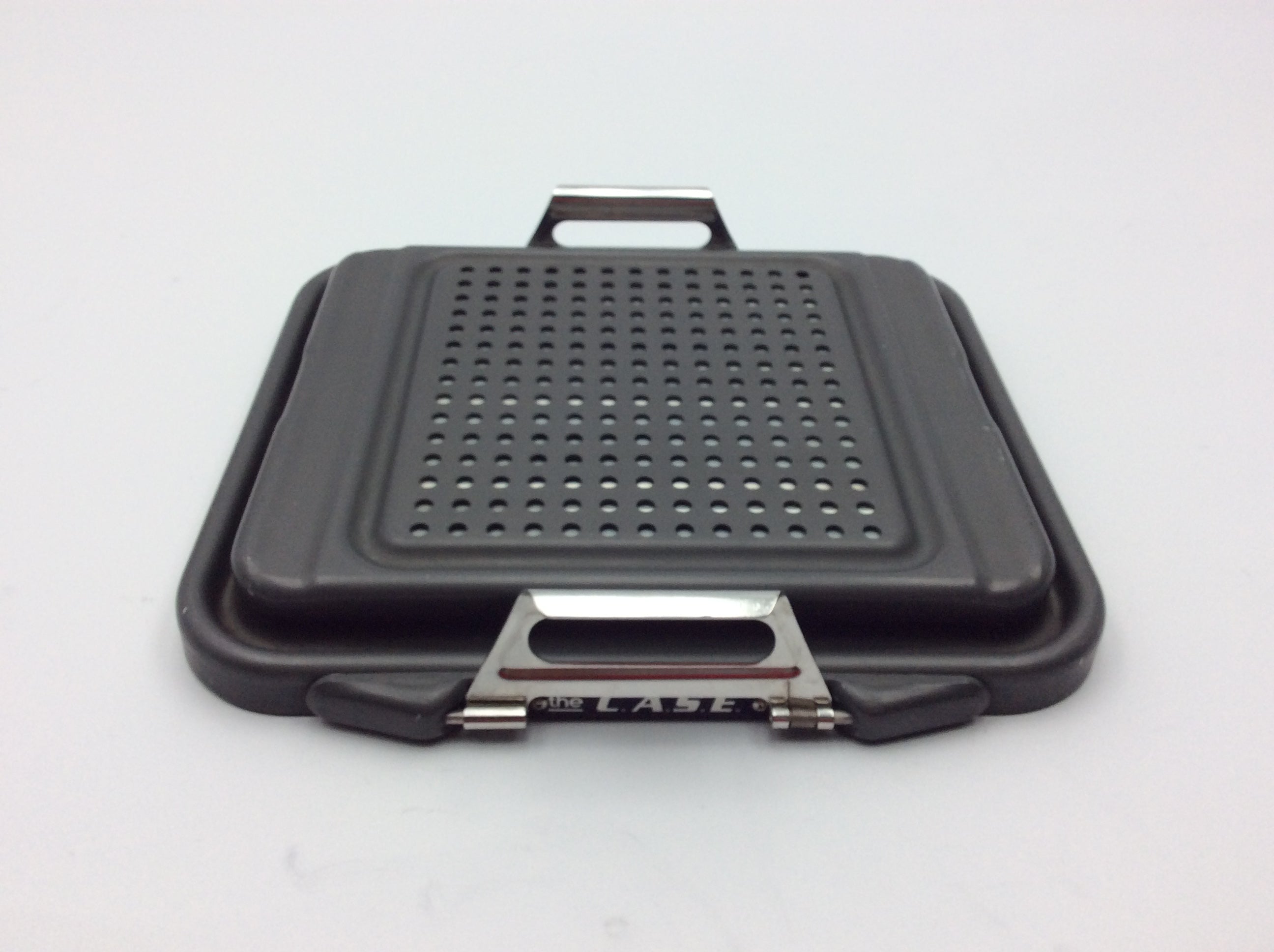 Load image into Gallery viewer, A Biomedical Service The C.a.s.e / Genesis Sterilization Container Case 160.00