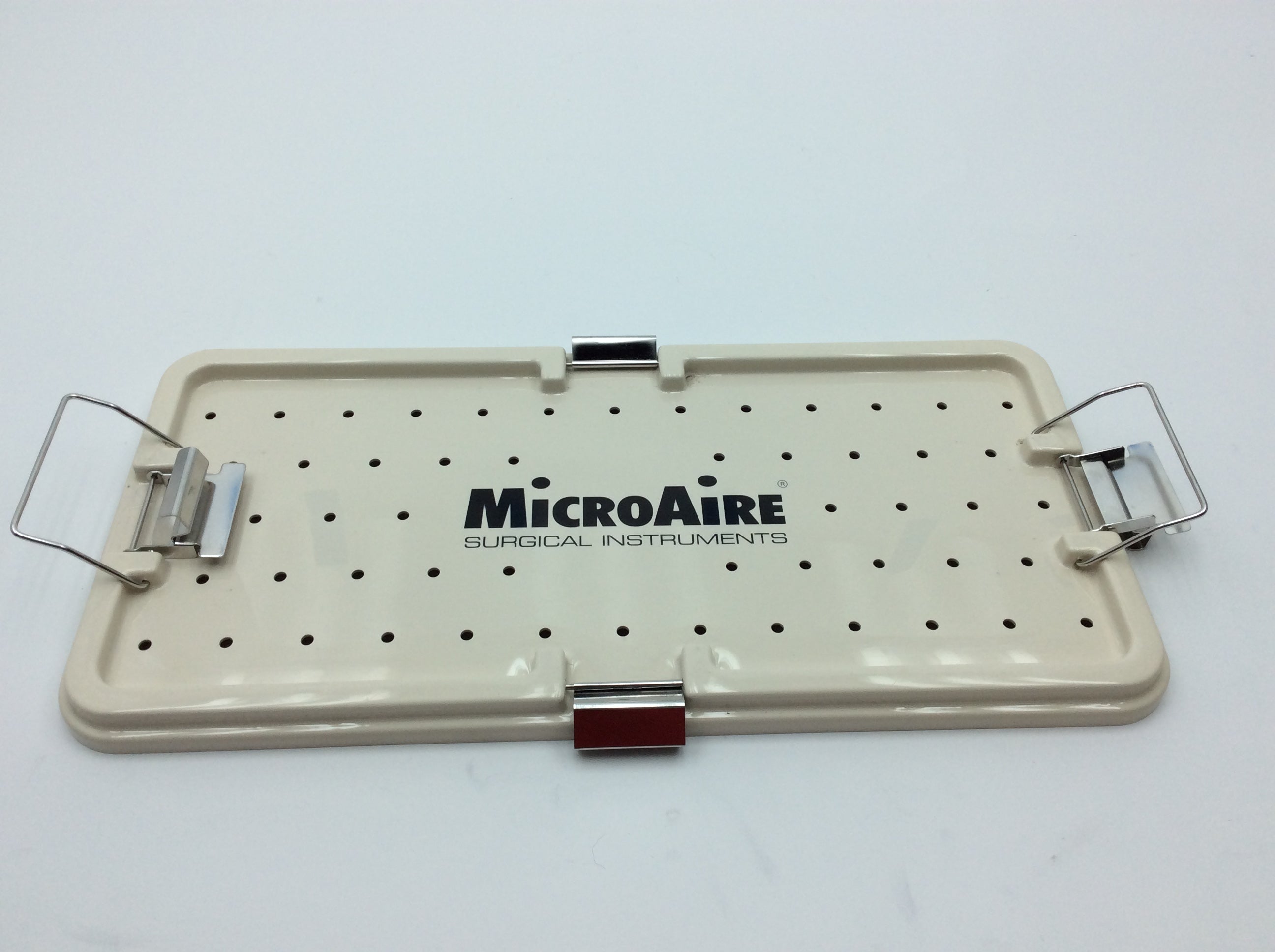 Load image into Gallery viewer, A Biomedical Service Micro Aire Surgical Instruments with 2x Cases 275.00