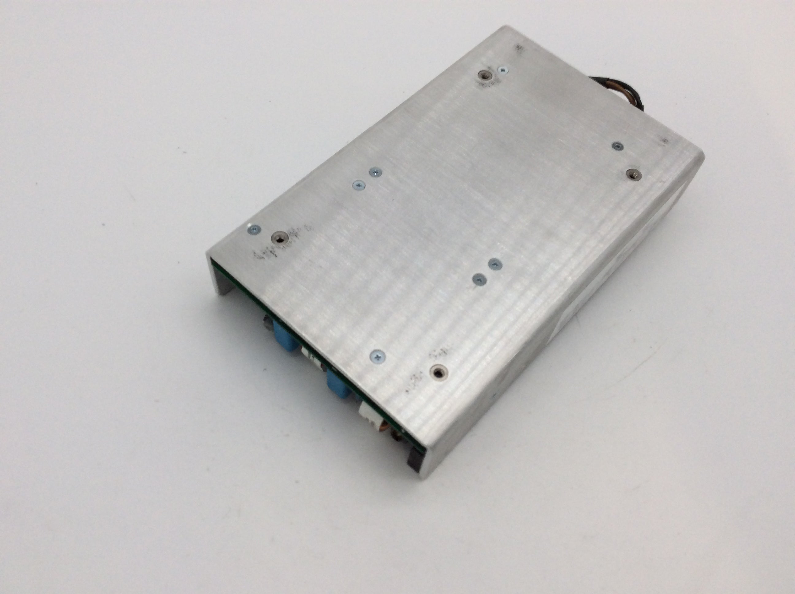 Load image into Gallery viewer, 10004652 REV C Board A Biomedical Service