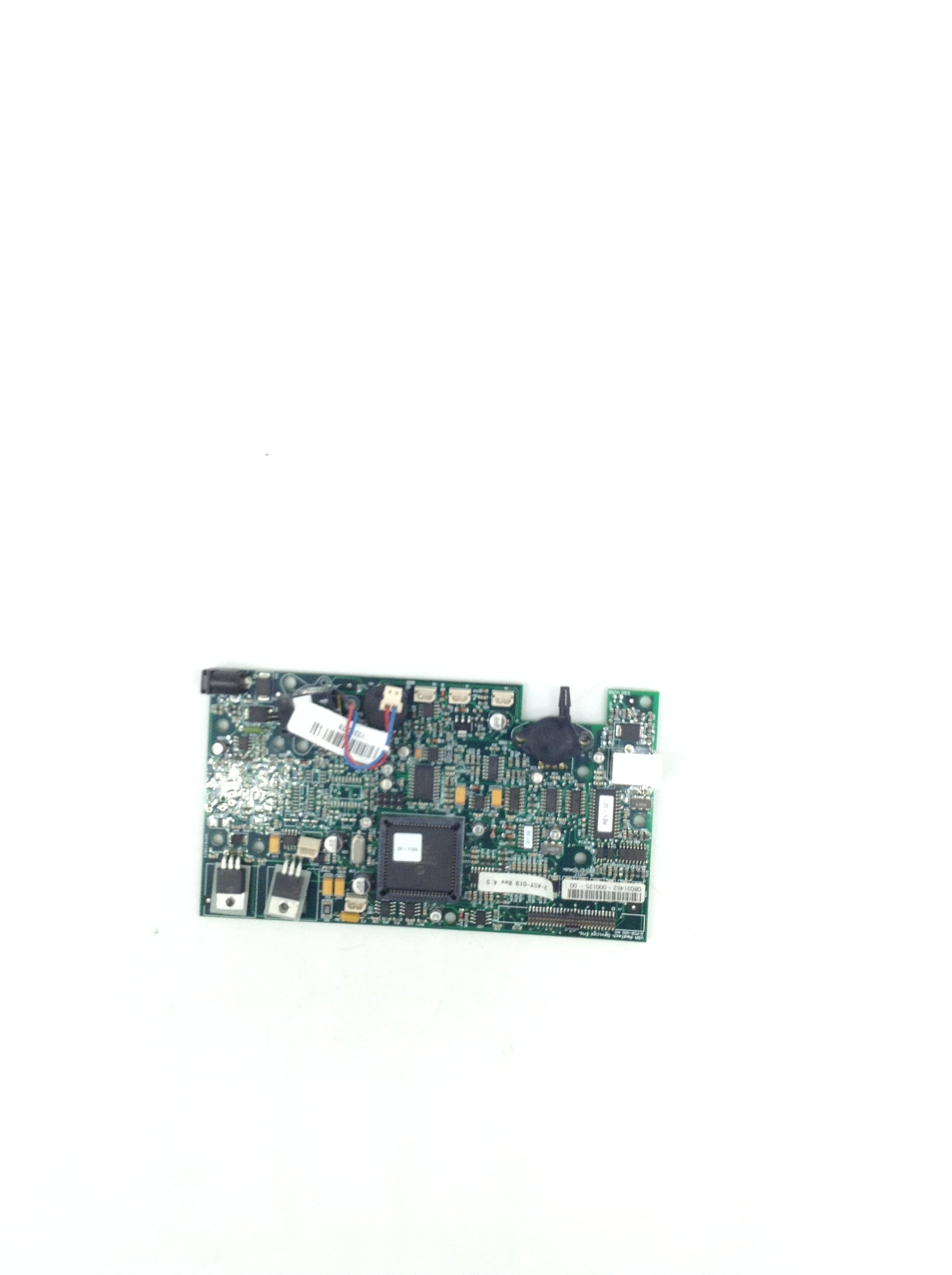 Load image into Gallery viewer, A Biomedical Service USM-Medtech Device  2-Assy-019 Rev 4 180.00