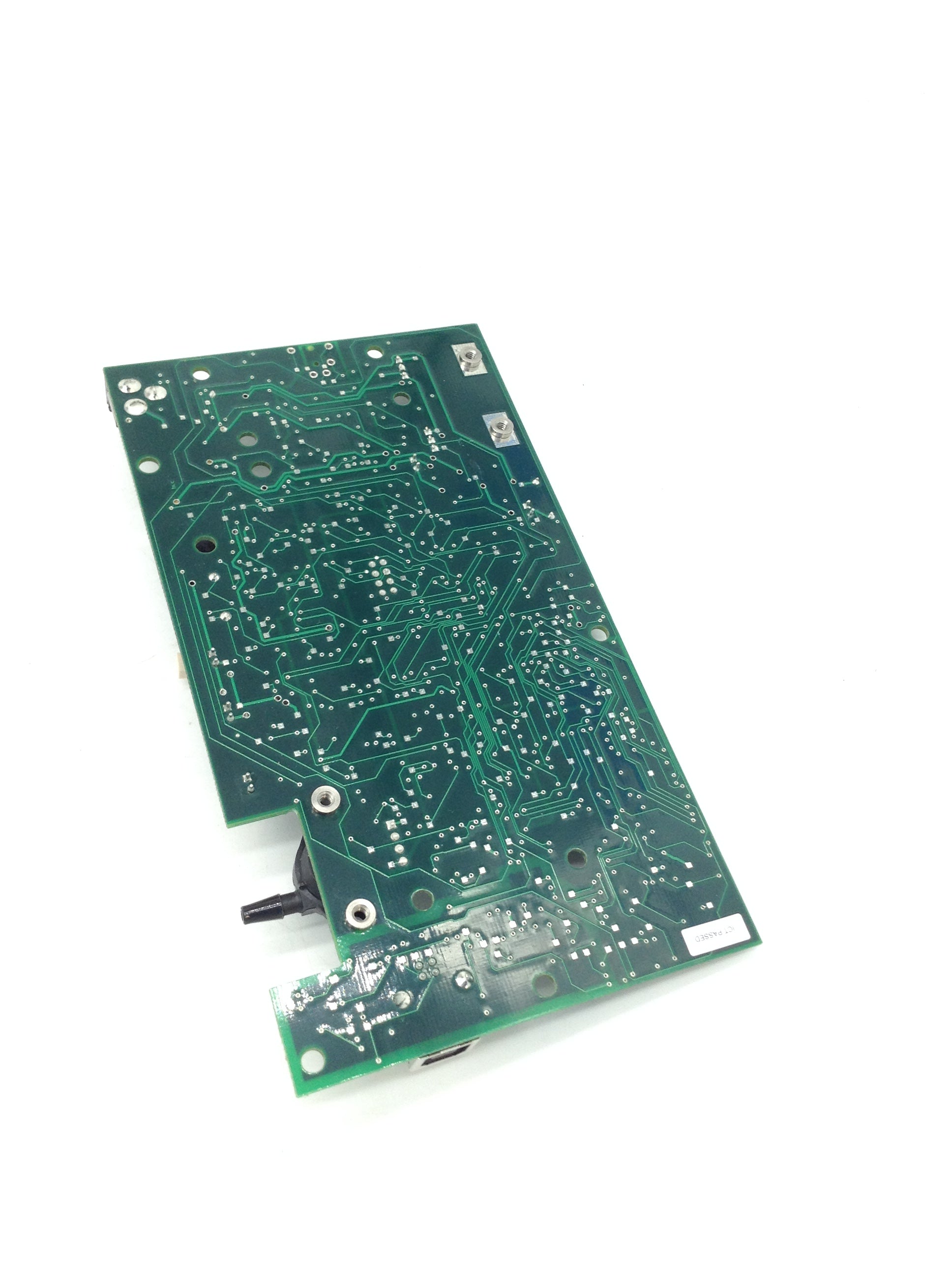 Load image into Gallery viewer, A Biomedical Service USM-Medtech Device  2-Assy-019 Rev 4 180.00