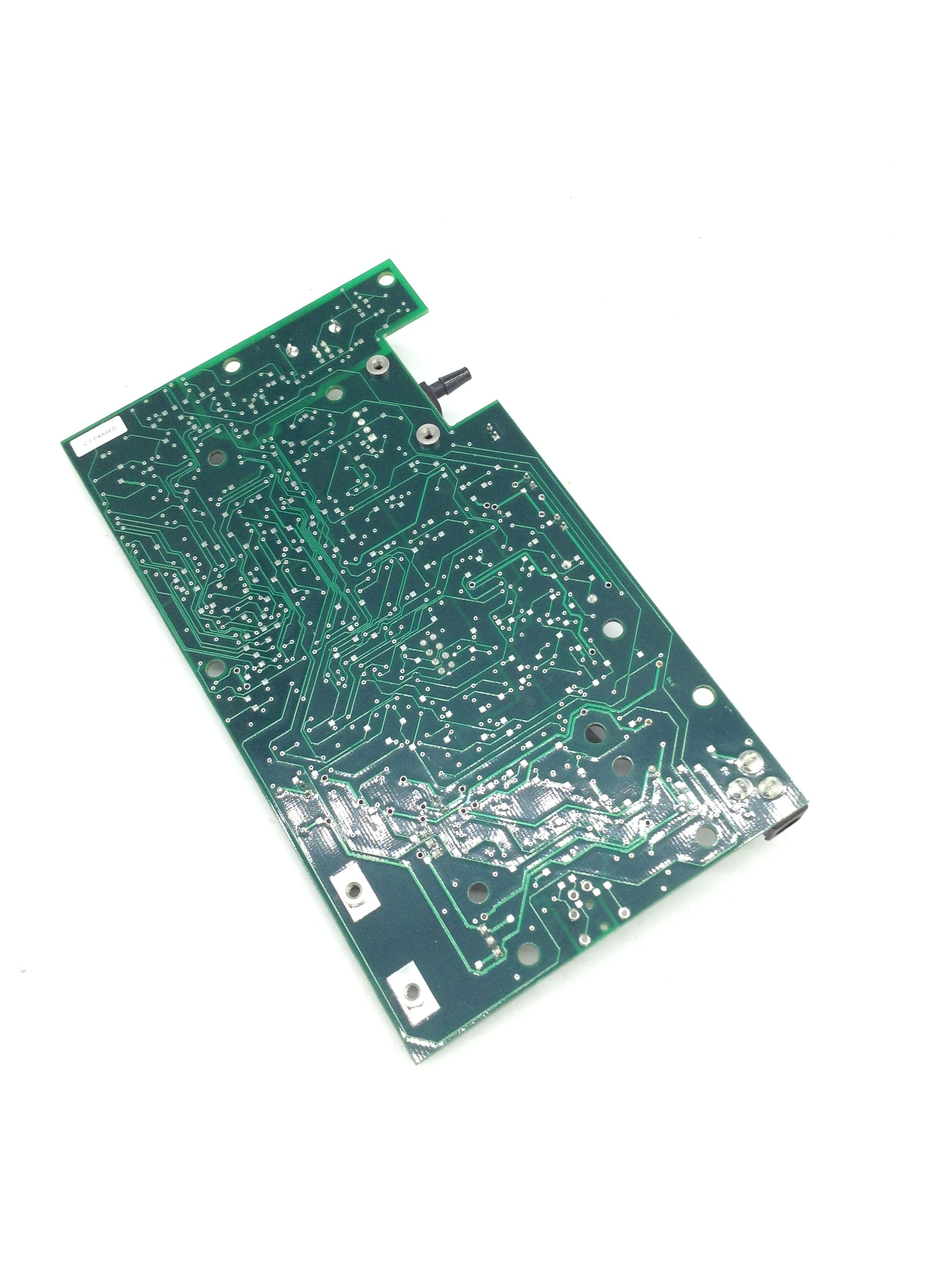 Load image into Gallery viewer, A Biomedical Service USM-Medtech Device  2-Assy-019 Rev 4 180.00