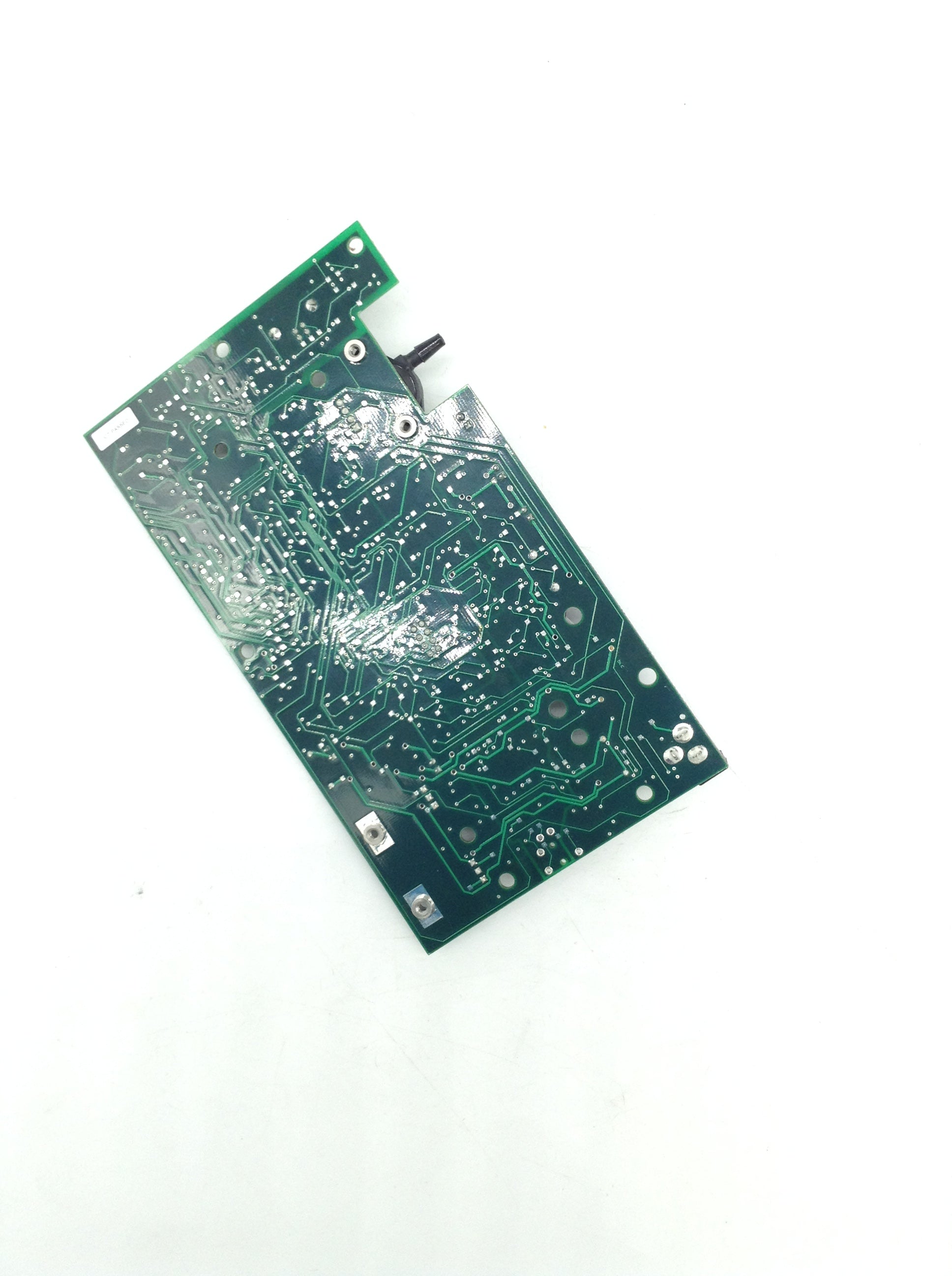 Load image into Gallery viewer, A Biomedical Service USM-Medtech Device  2-Assy-019 Rev 4 180.00