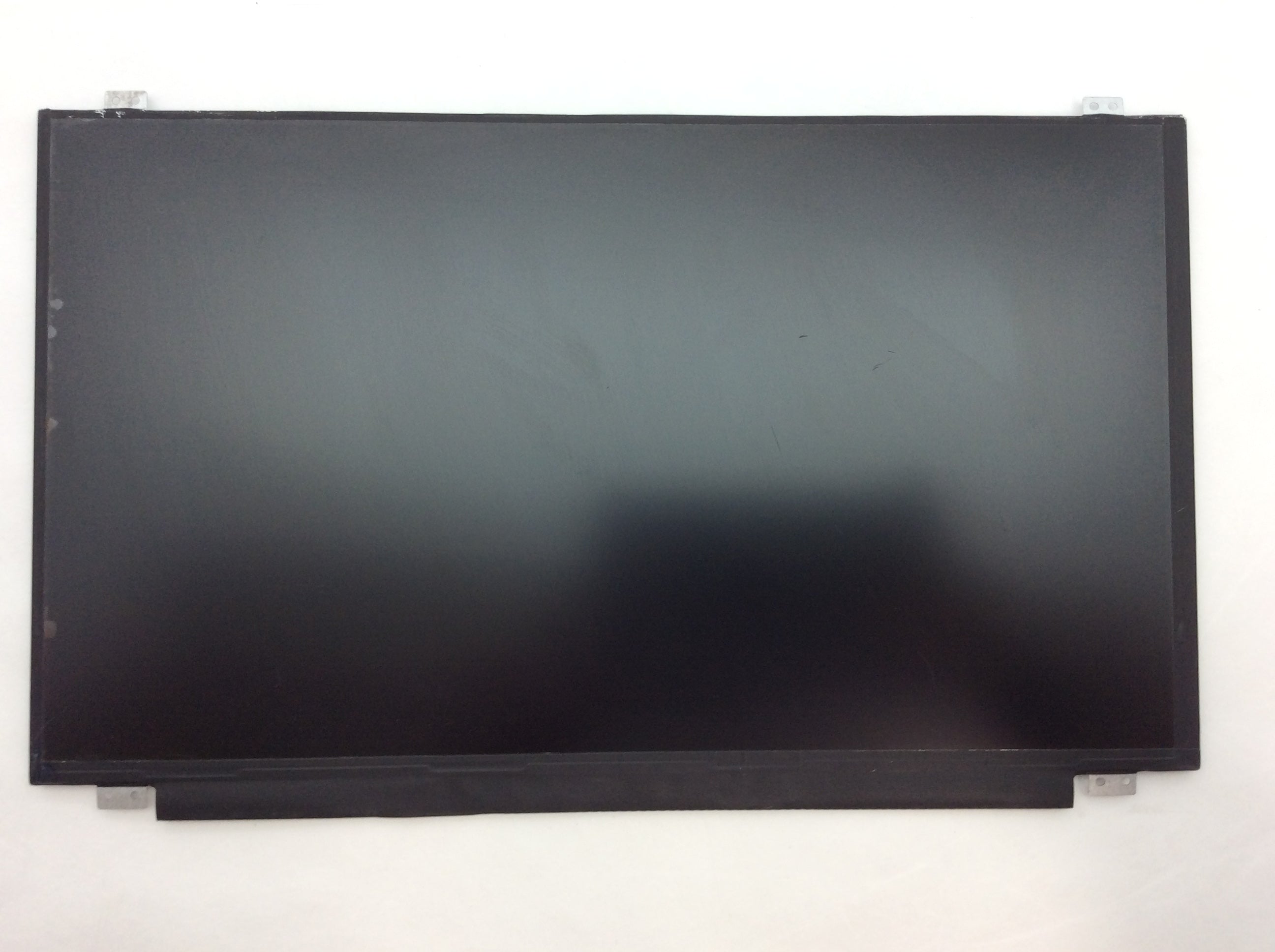 Load image into Gallery viewer, 15.6&quot; Full HD LED LCD Screen Display for Lenovo SD10L27781 Lenovo
