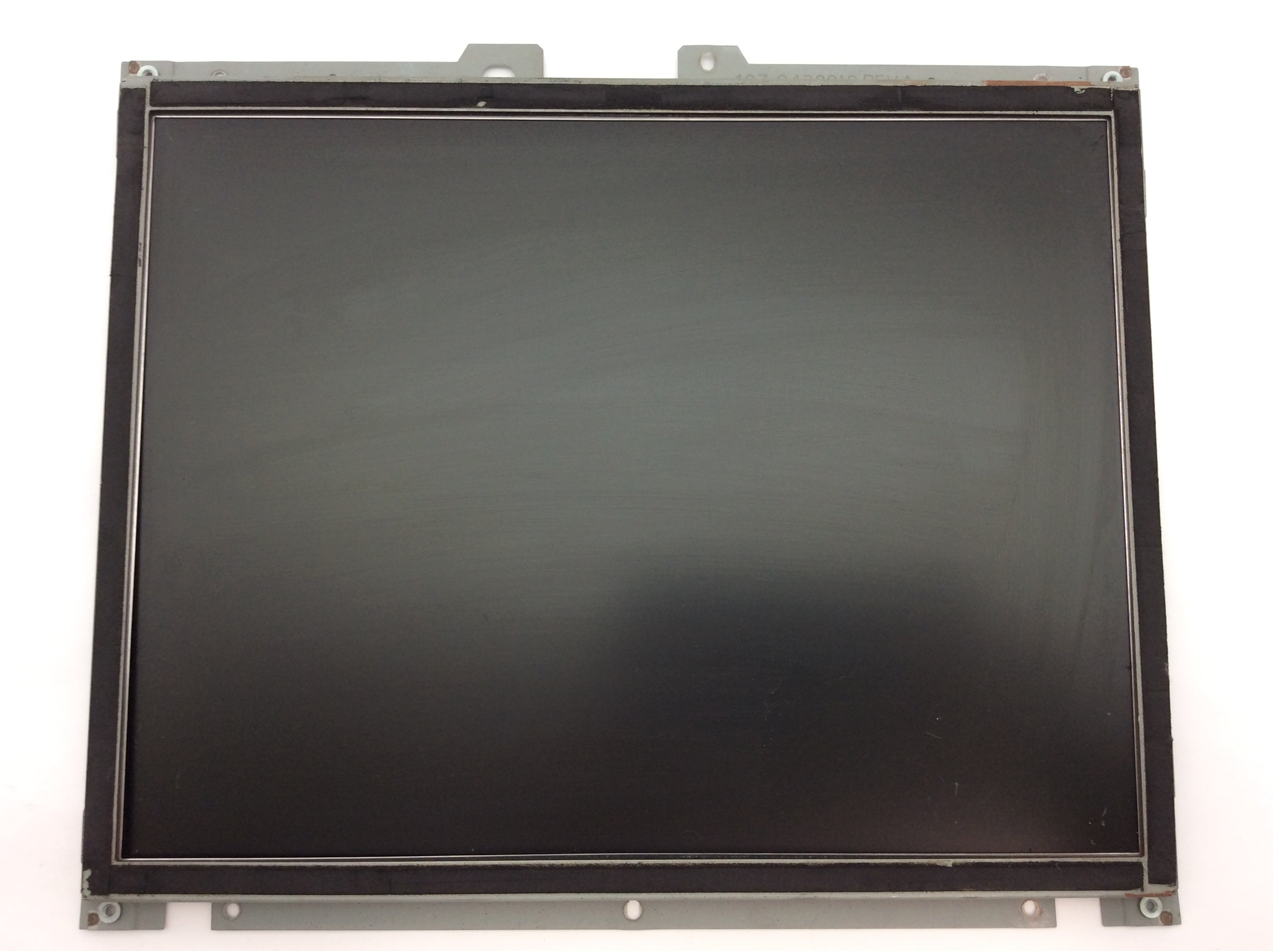 Load image into Gallery viewer, 15&quot; For AUO G150XG01 V0 LCD Display Screen Panel 1024*768 AUO