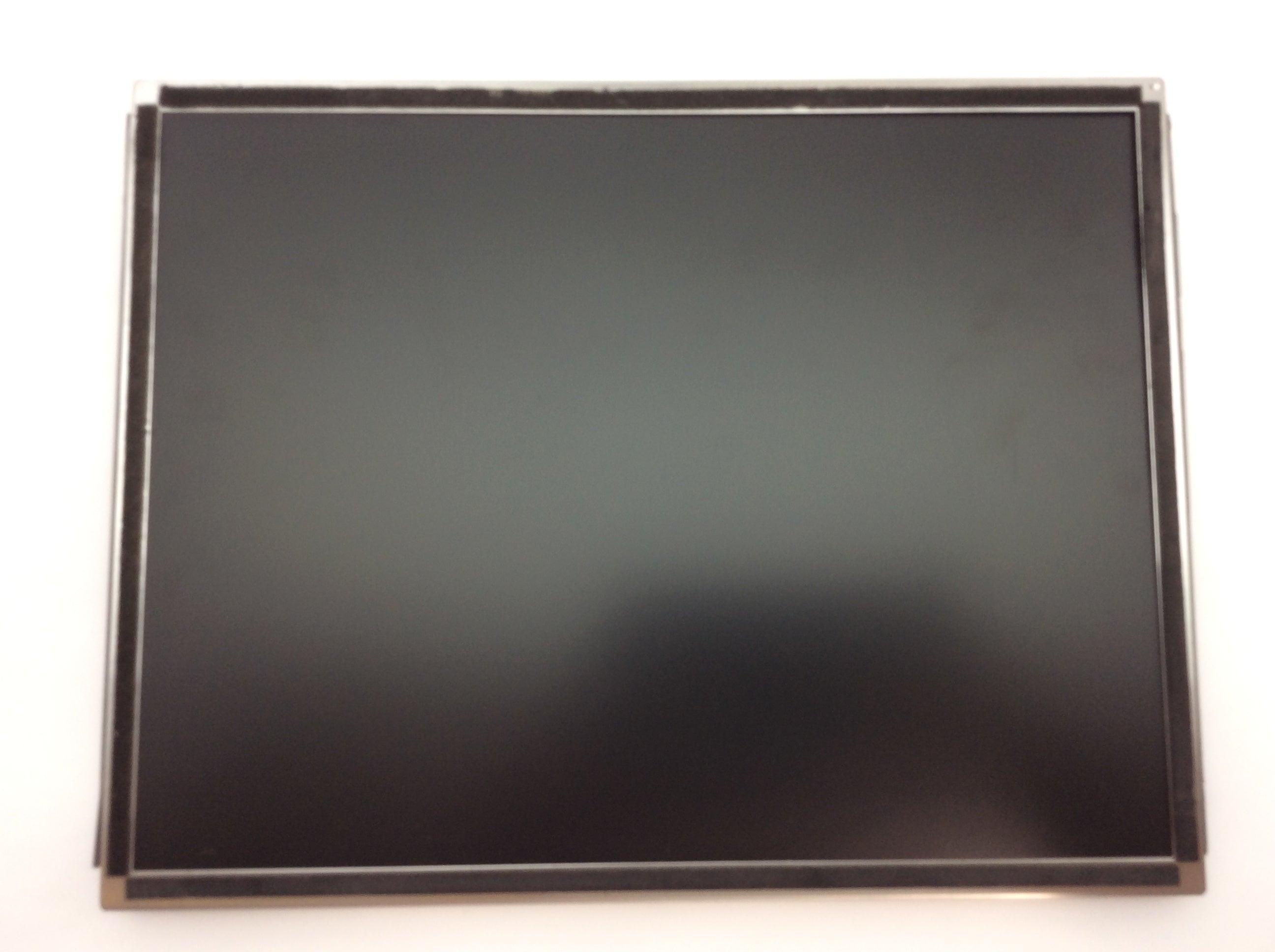 Load image into Gallery viewer, 15&quot; LCD Screen Display Panel for AUO M150XN07 V2 20 pins 1024×768 AUO