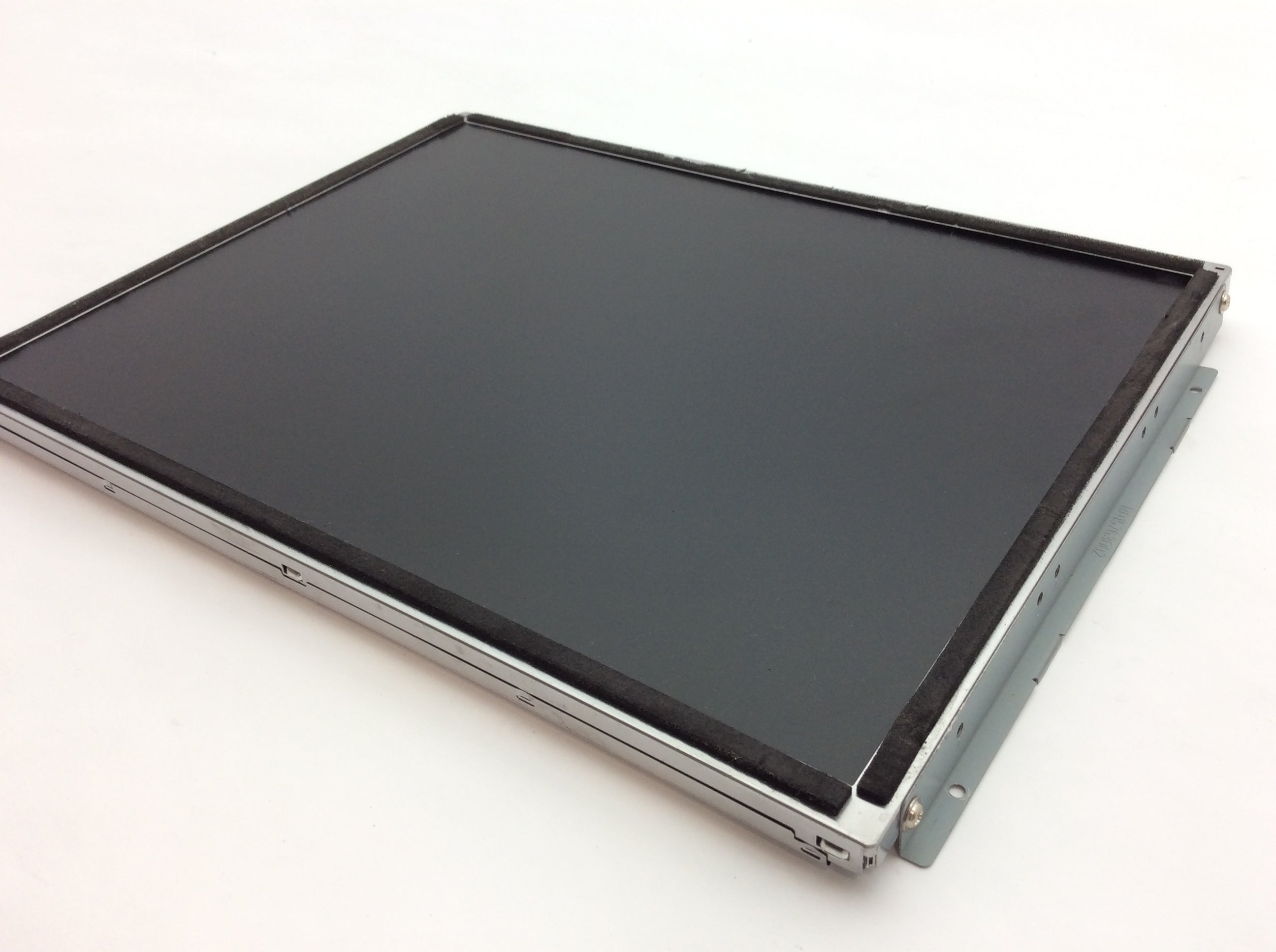 Load image into Gallery viewer, 15&quot; LCD Screen Display Panel for AUO M150XN07 V2 20 pins 1024×768 AUO
