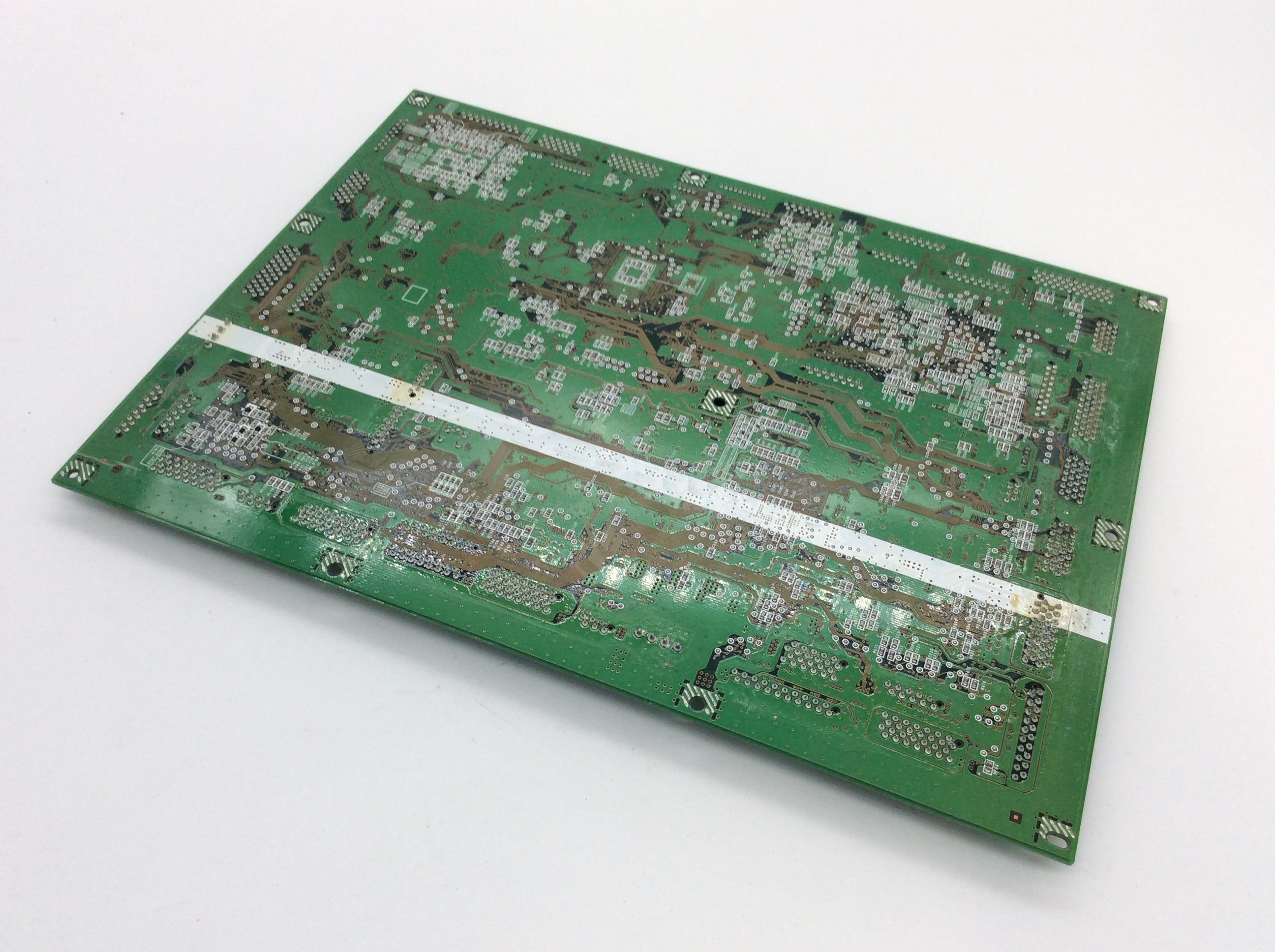 Load image into Gallery viewer, A Biomedical Service Konica Minolta A1DUH030 AIDUK1031 P09330 Print Control Unit Board 800.00