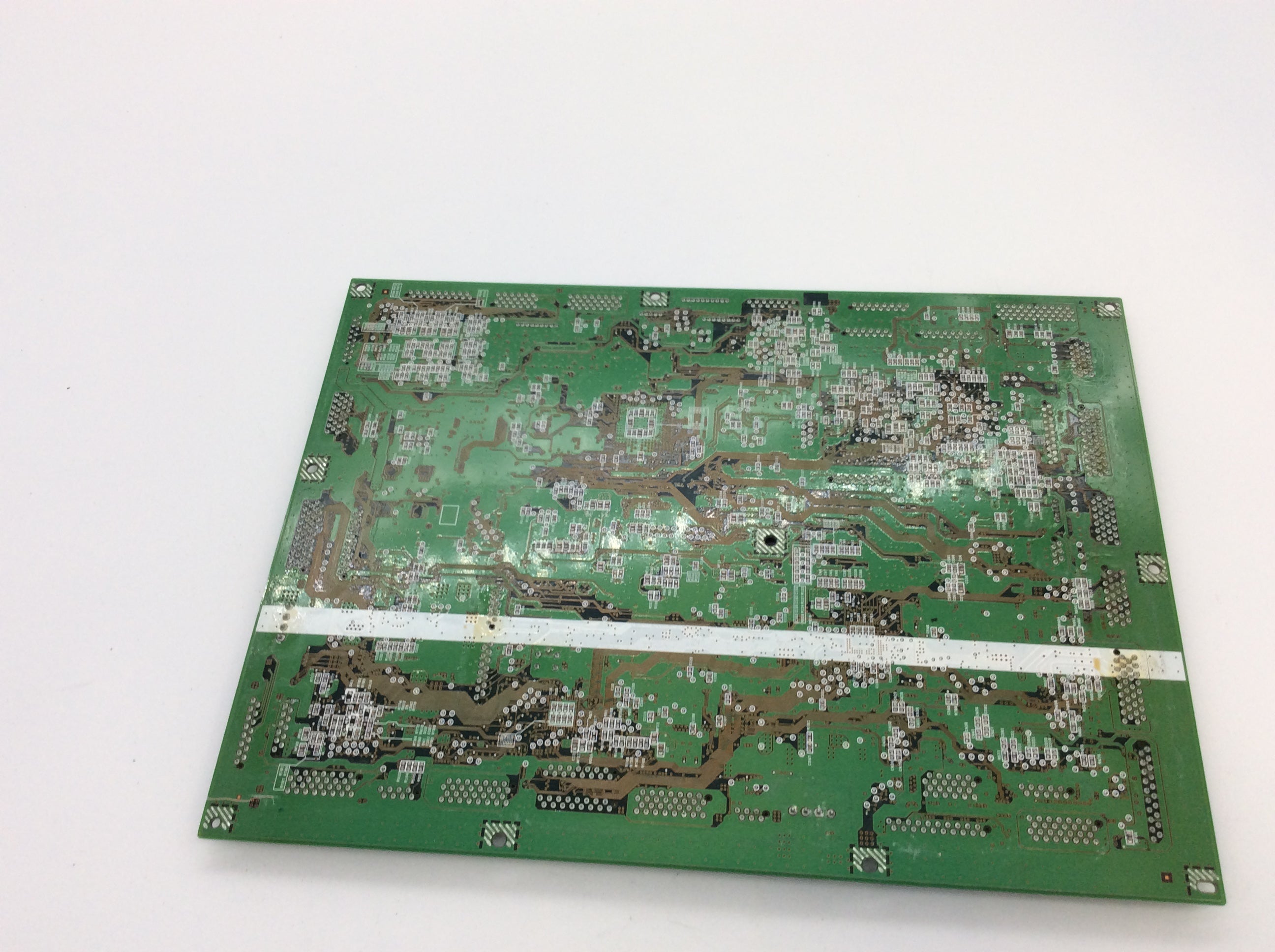 Load image into Gallery viewer, A Biomedical Service Konica Minolta A1DUH030 AIDUK1031 P09330 Print Control Unit Board 800.00