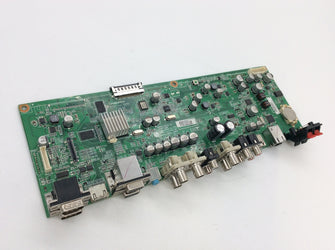 BioMedical-LG EAX64455001 Hdtv Main Board