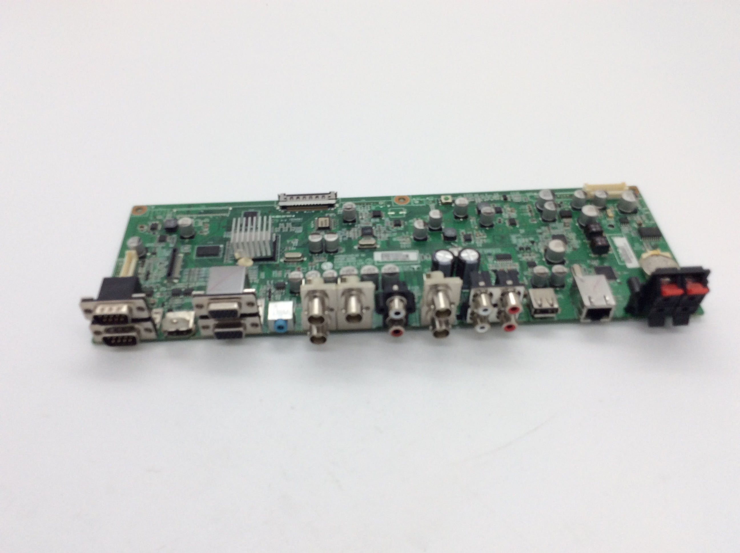 Load image into Gallery viewer, A Biomedical Service LG EAX64455001 Hdtv Main Board 50.00