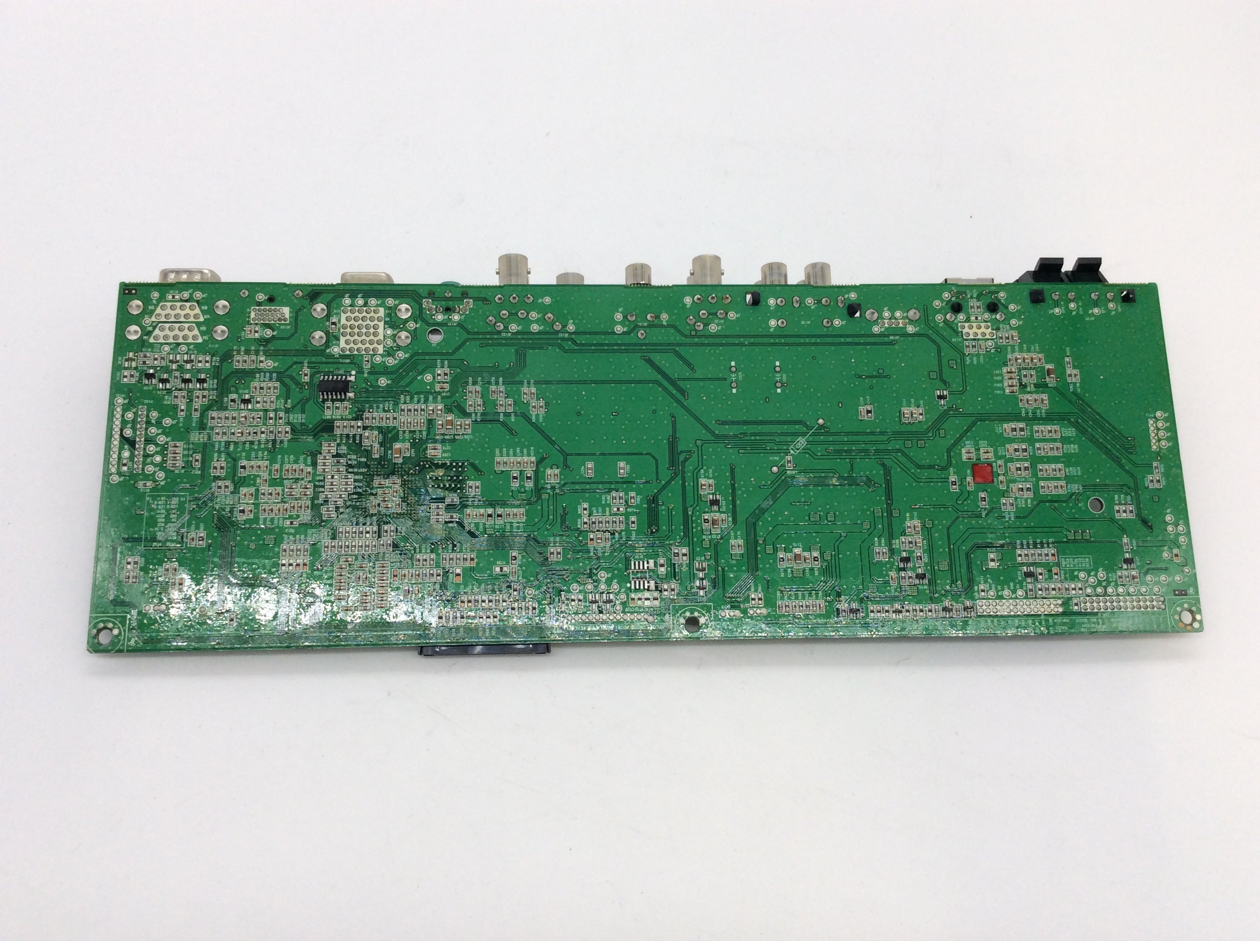 Load image into Gallery viewer, A Biomedical Service LG EAX64455001 Hdtv Main Board 50.00