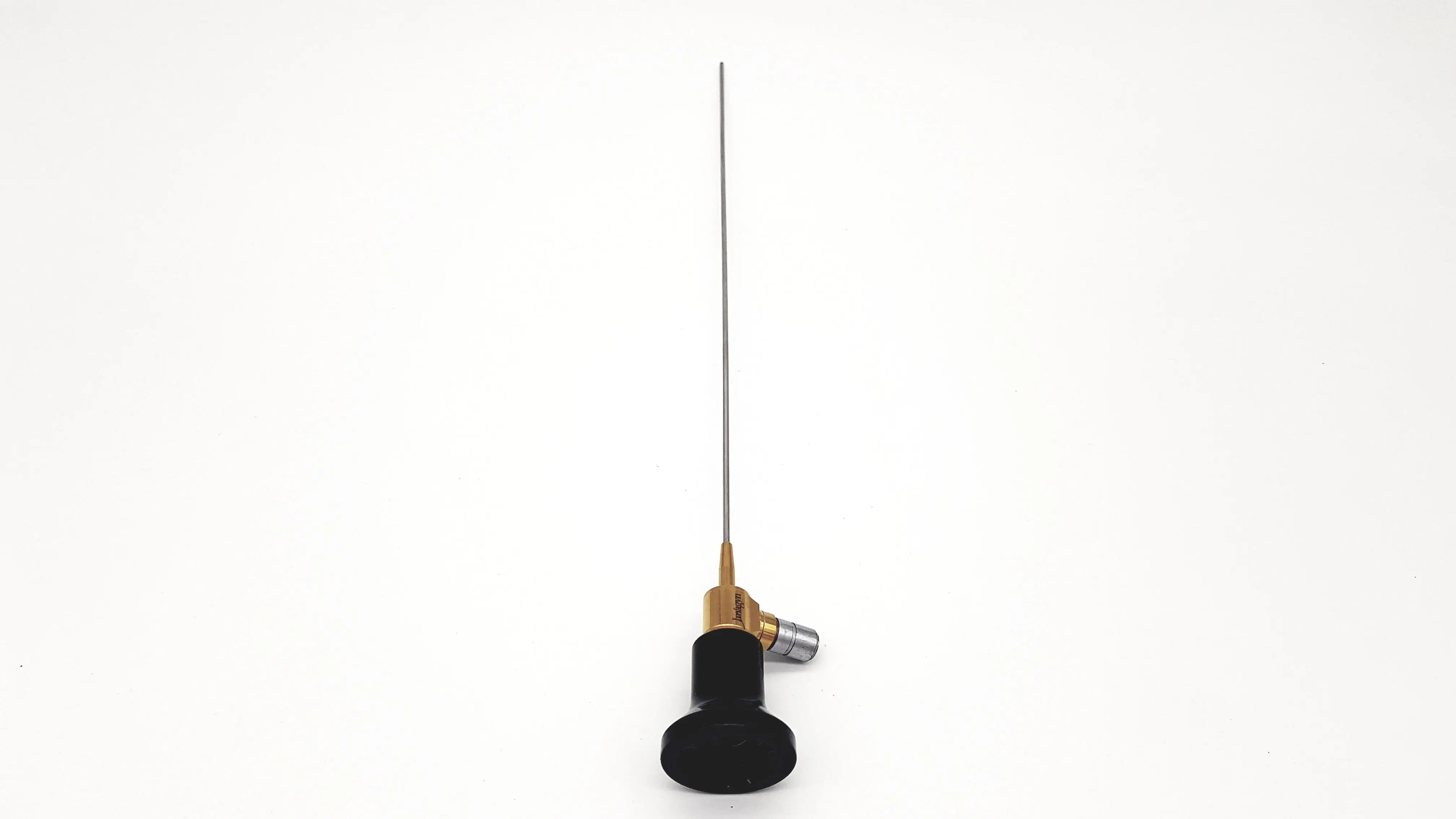 Load image into Gallery viewer, A Biomedical Service Imagyn Microlap ML-Gold 2.0mm 0º Cystoscope 