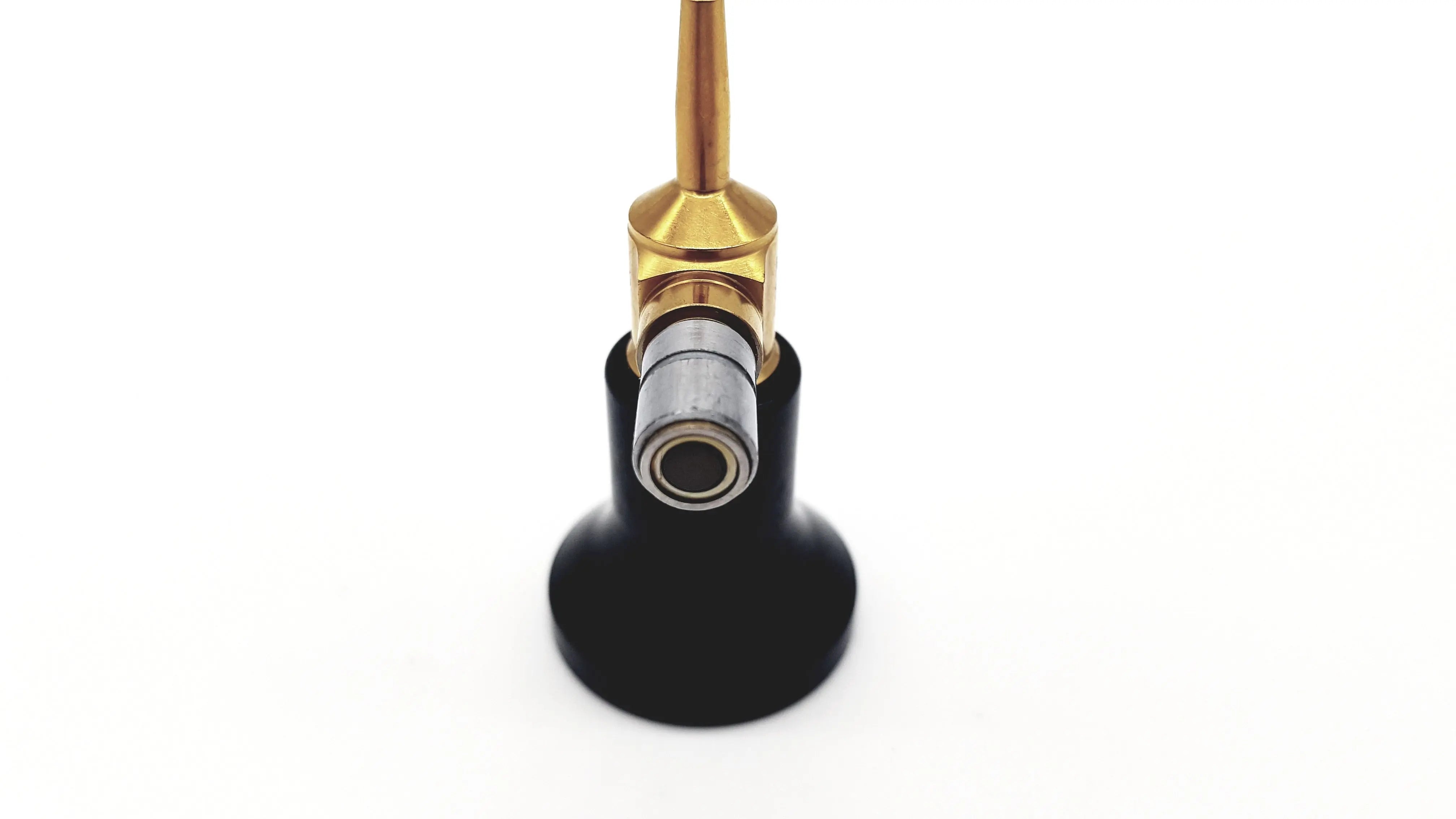 Load image into Gallery viewer, A Biomedical Service Imagyn Microlap ML-Gold 2.0mm 0º Cystoscope 