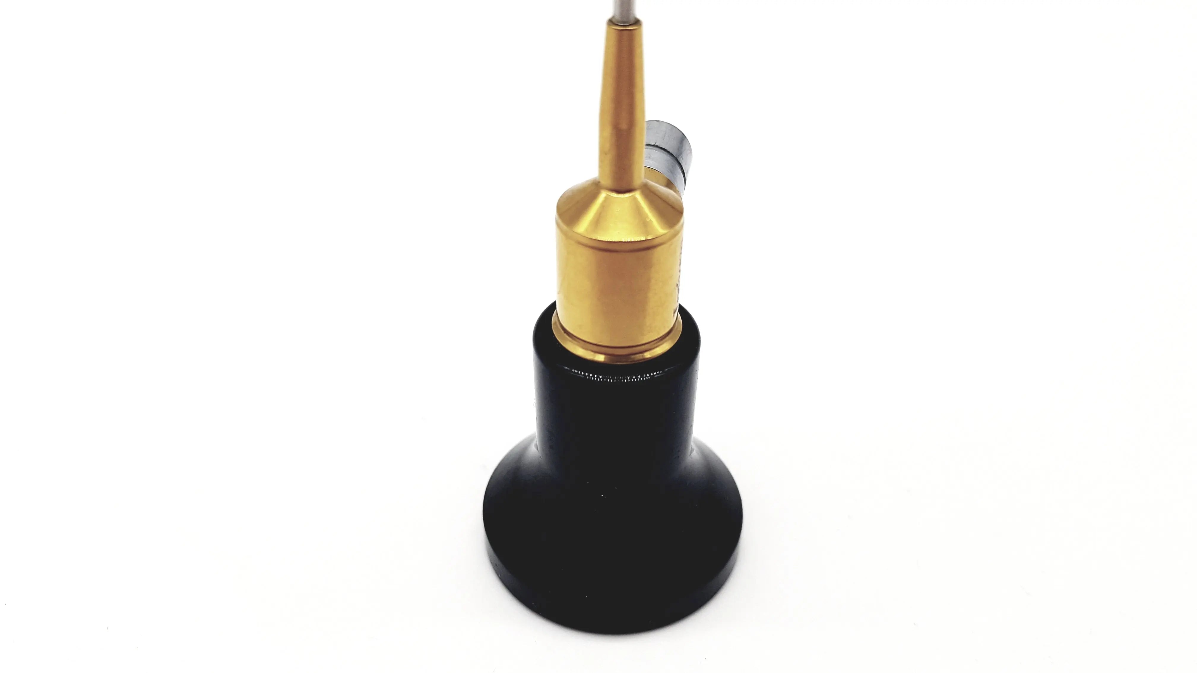 Load image into Gallery viewer, A Biomedical Service Imagyn Microlap ML-Gold 2.0mm 0º Cystoscope 