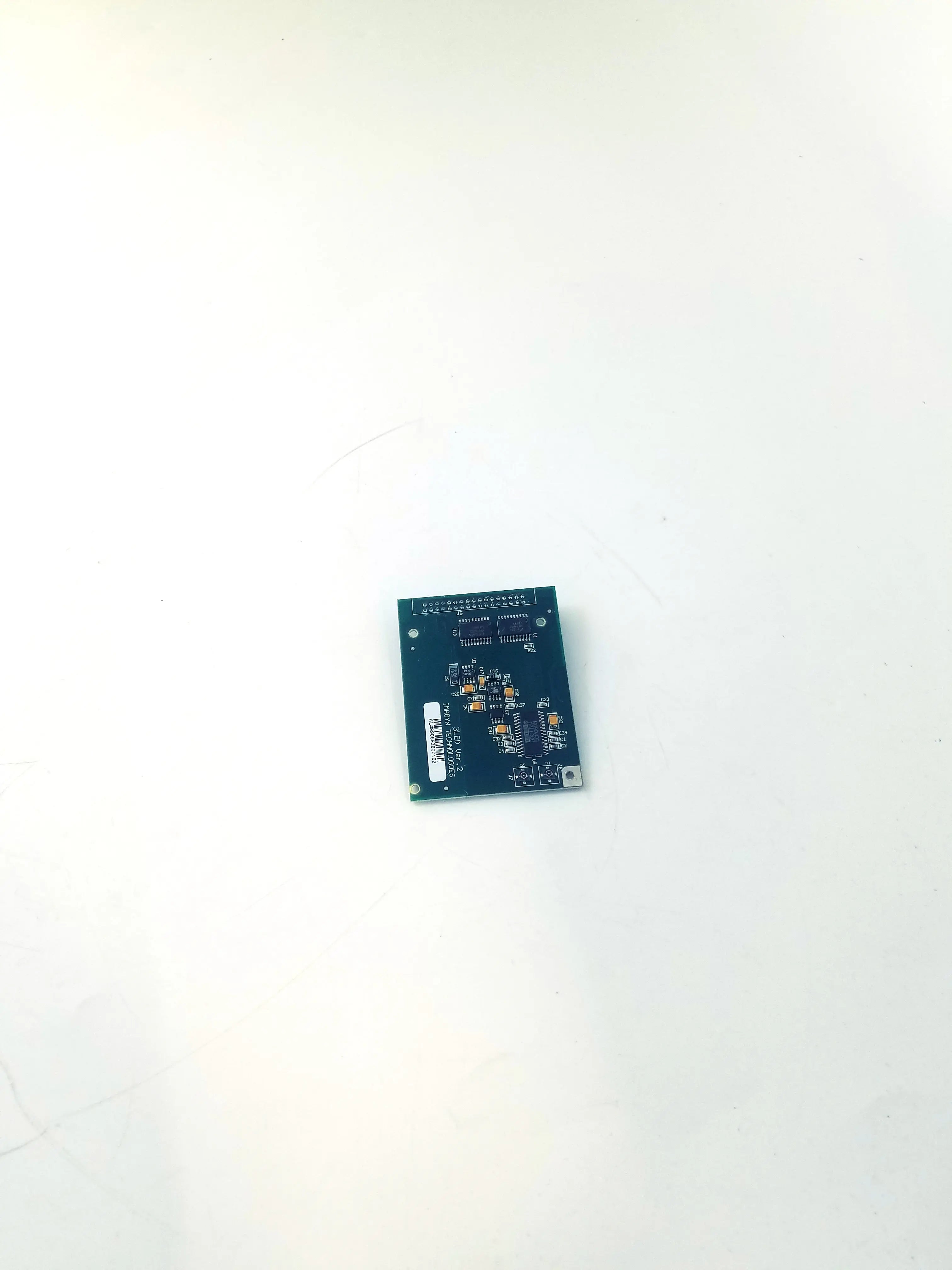Load image into Gallery viewer, A Biomedical Service Imagyn Technologies 3 LED Ver. 2 AL 90593600162 
