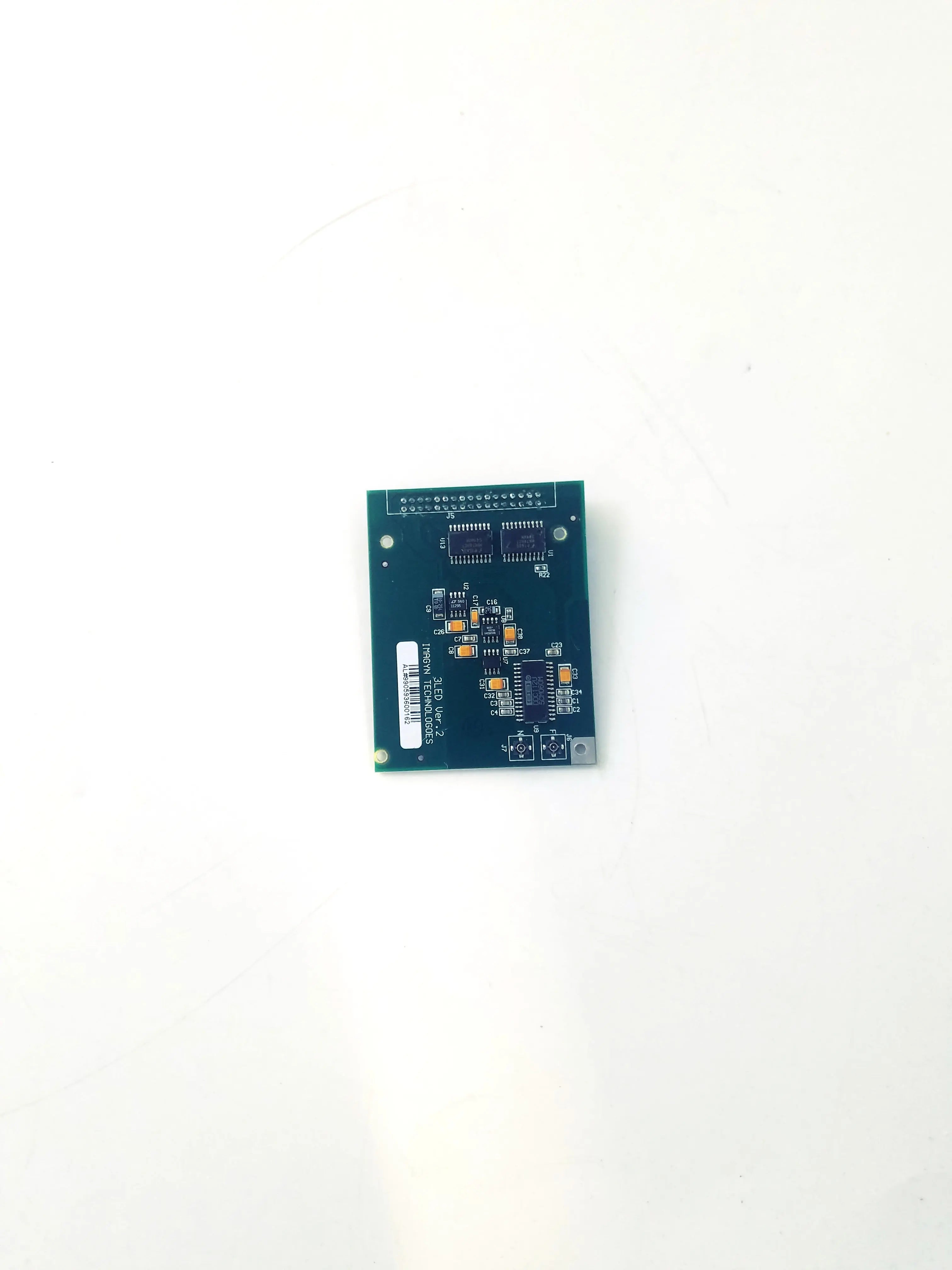 Load image into Gallery viewer, A Biomedical Service Imagyn Technologies 3 LED Ver. 2 AL 90593600162 