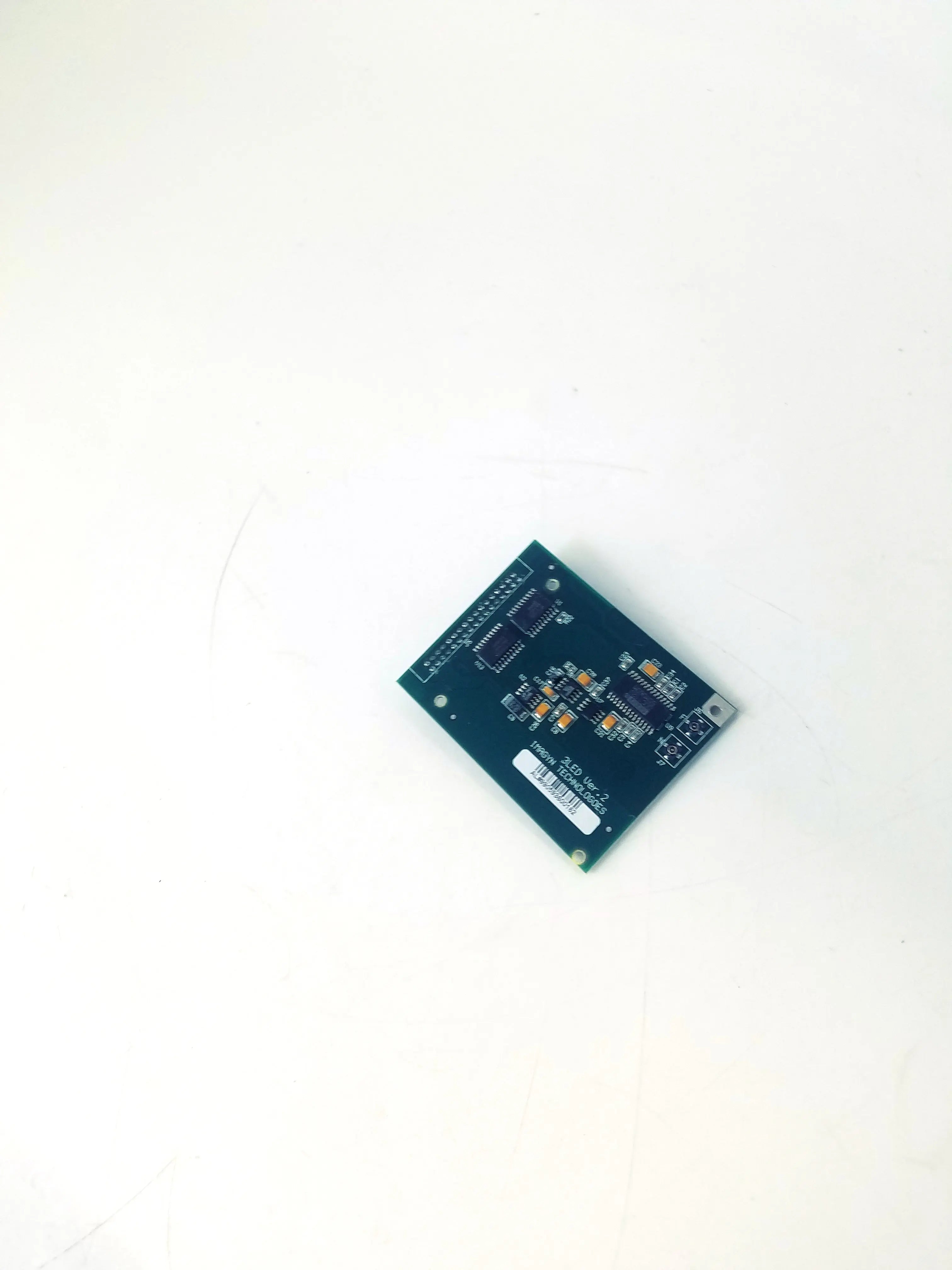 Load image into Gallery viewer, A Biomedical Service Imagyn Technologies 3 LED Ver. 2 AL 90593600162 