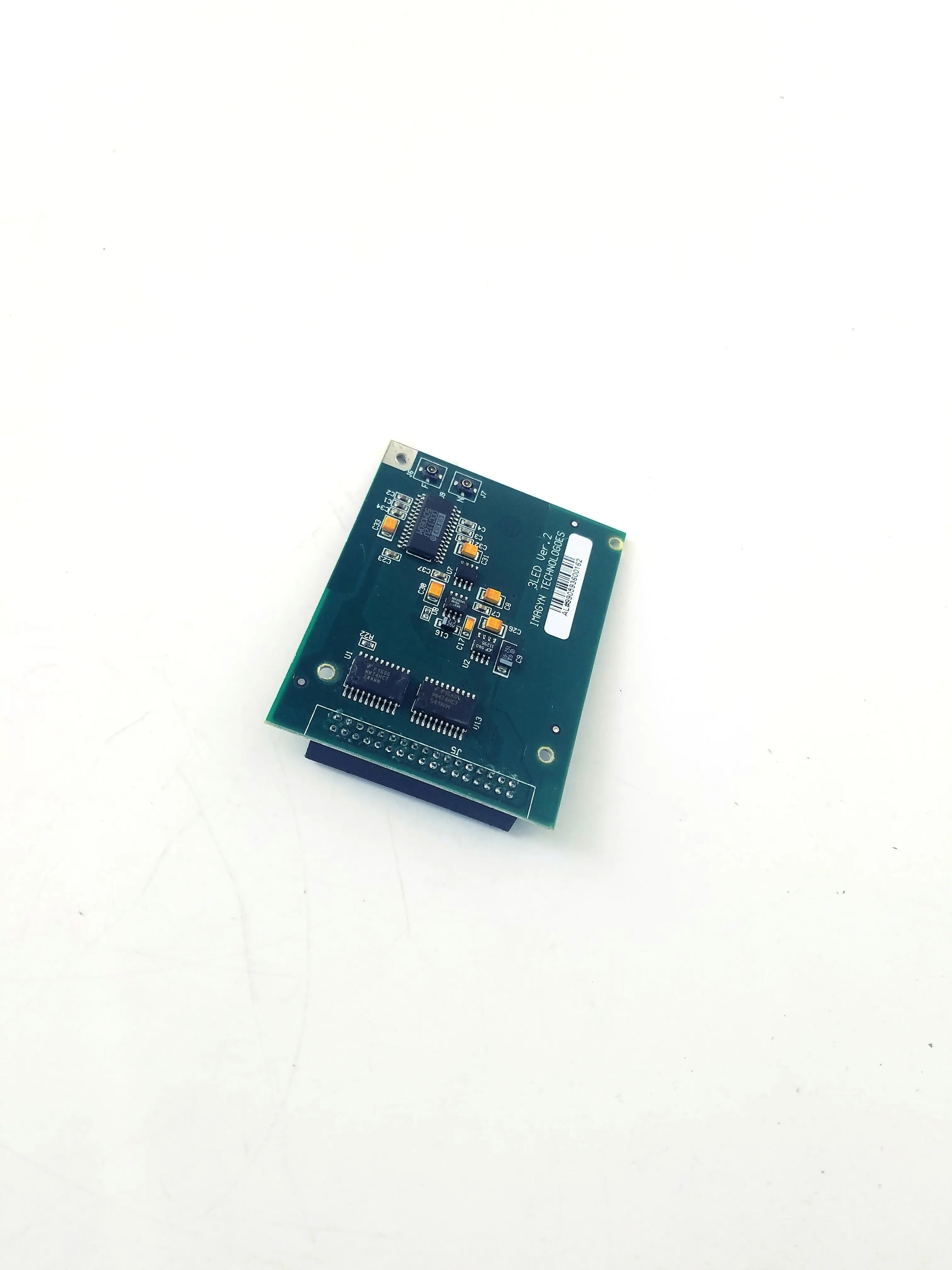 Load image into Gallery viewer, A Biomedical Service Imagyn Technologies 3 LED Ver. 2 AL 90593600162 