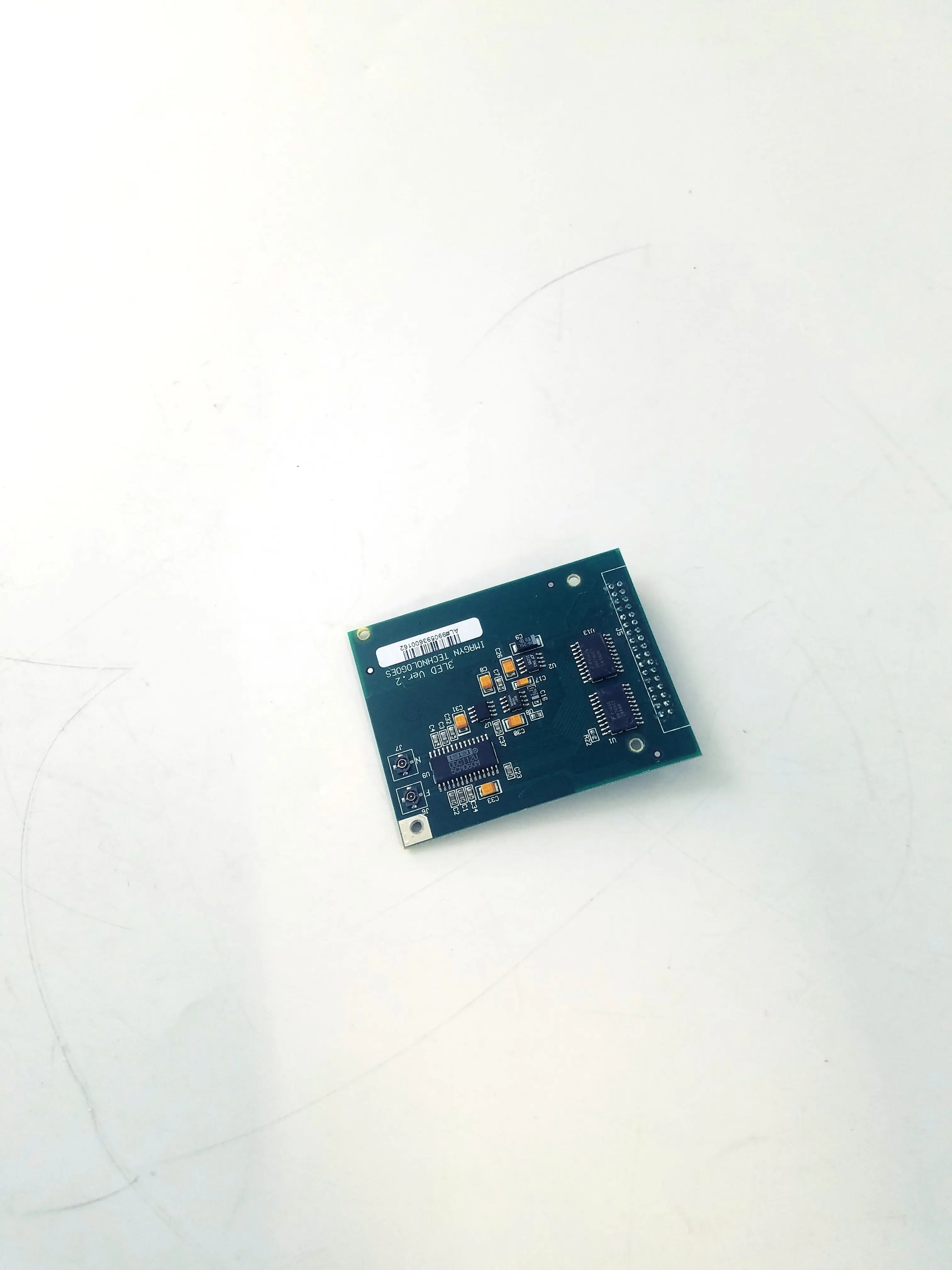 Load image into Gallery viewer, A Biomedical Service Imagyn Technologies 3 LED Ver. 2 AL 90593600162 