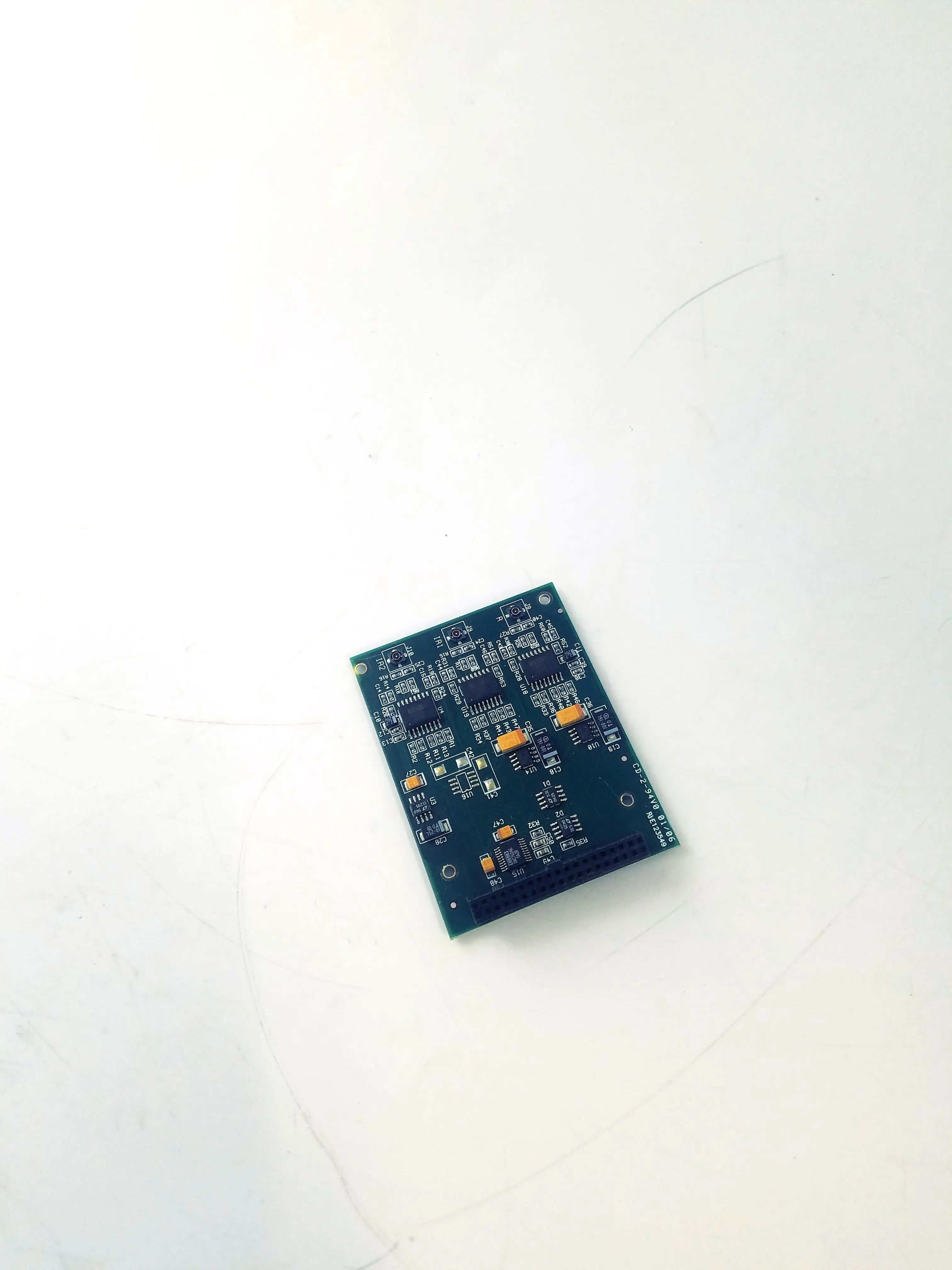 Load image into Gallery viewer, A Biomedical Service Imagyn Technologies 3 LED Ver. 2 AL 90593600162 