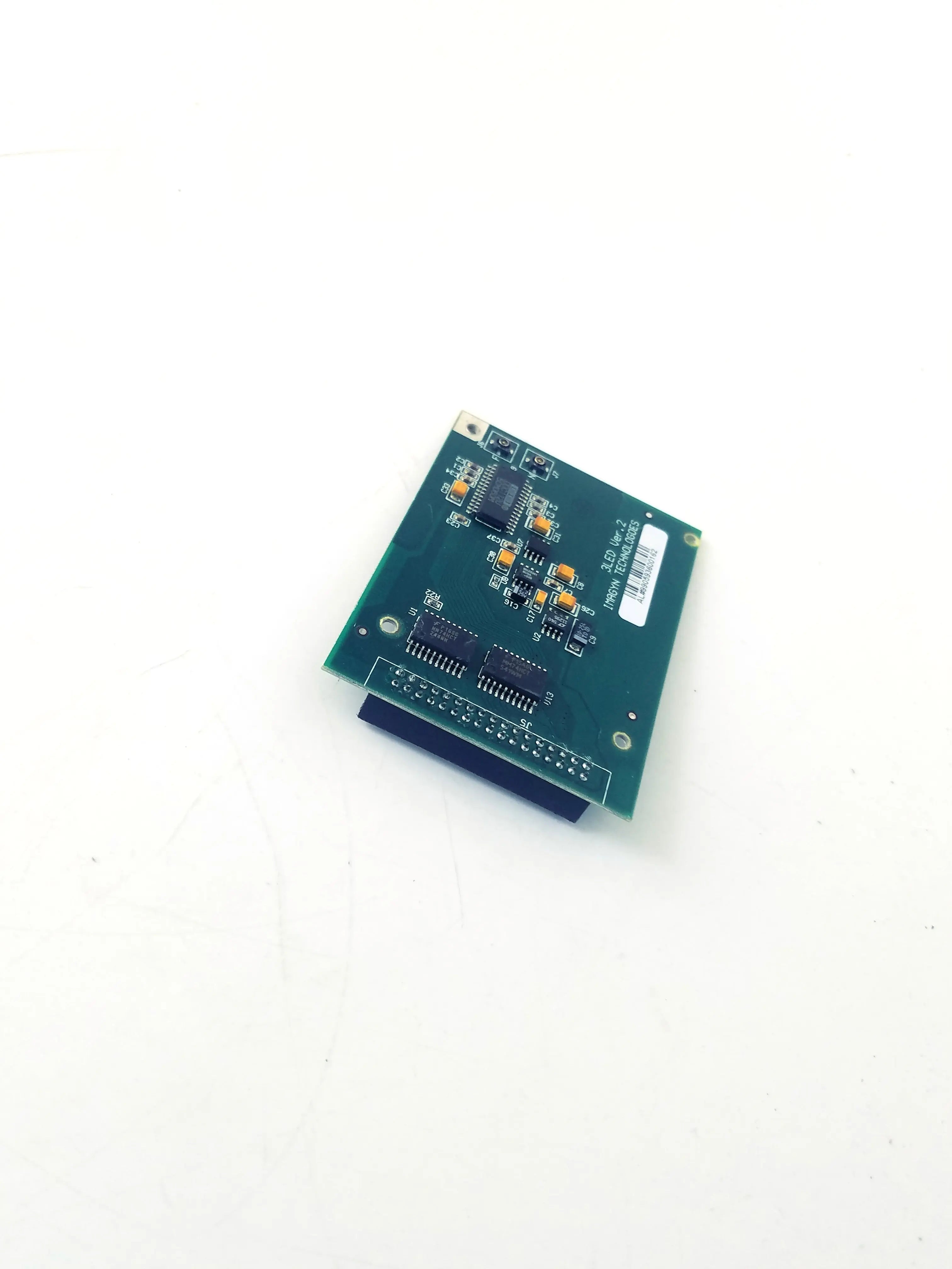 Load image into Gallery viewer, A Biomedical Service Imagyn Technologies 3 LED Ver. 2 AL 90593600162 