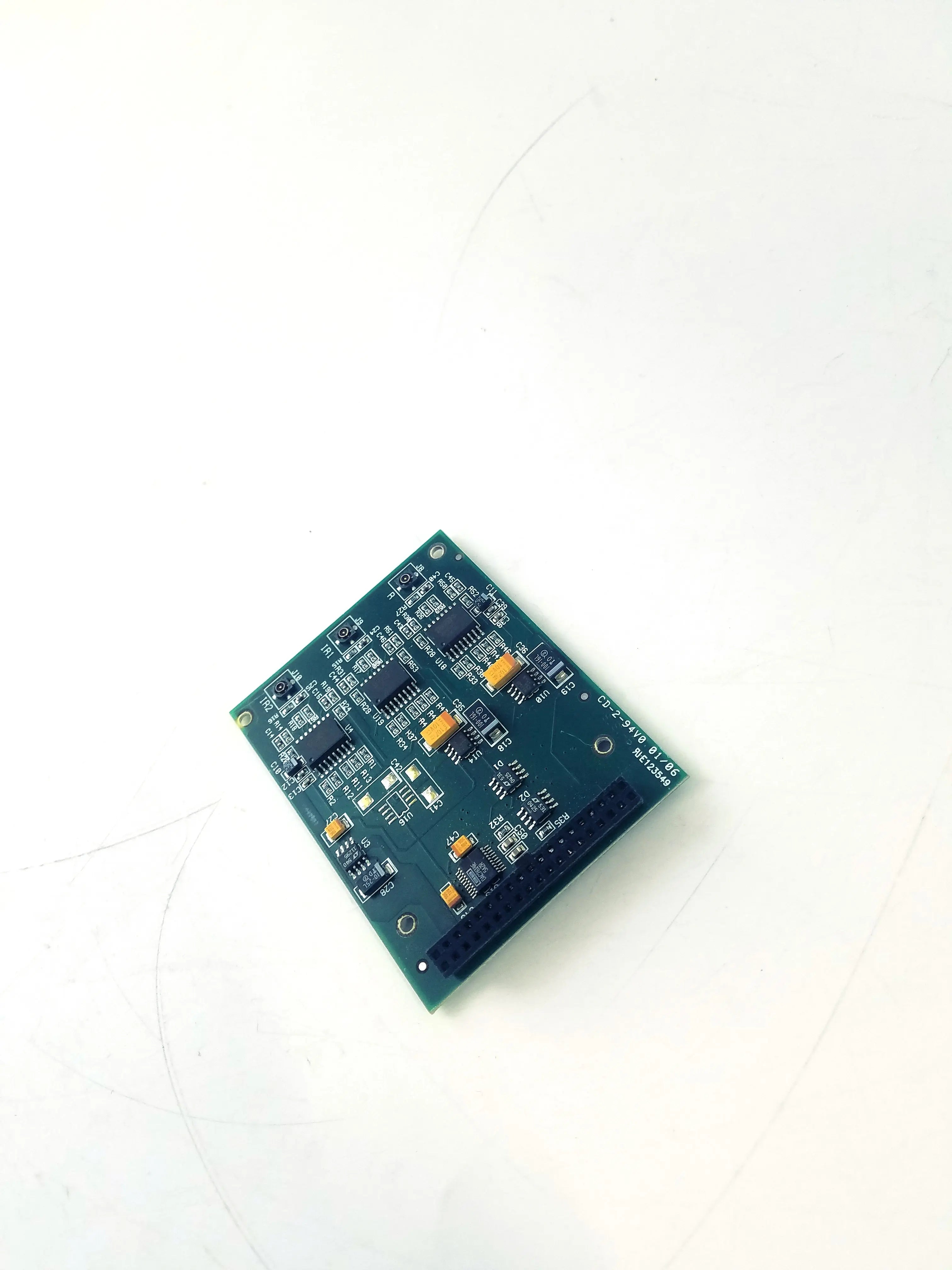 Load image into Gallery viewer, A Biomedical Service Imagyn Technologies 3 LED Ver. 2 AL 90593600162 