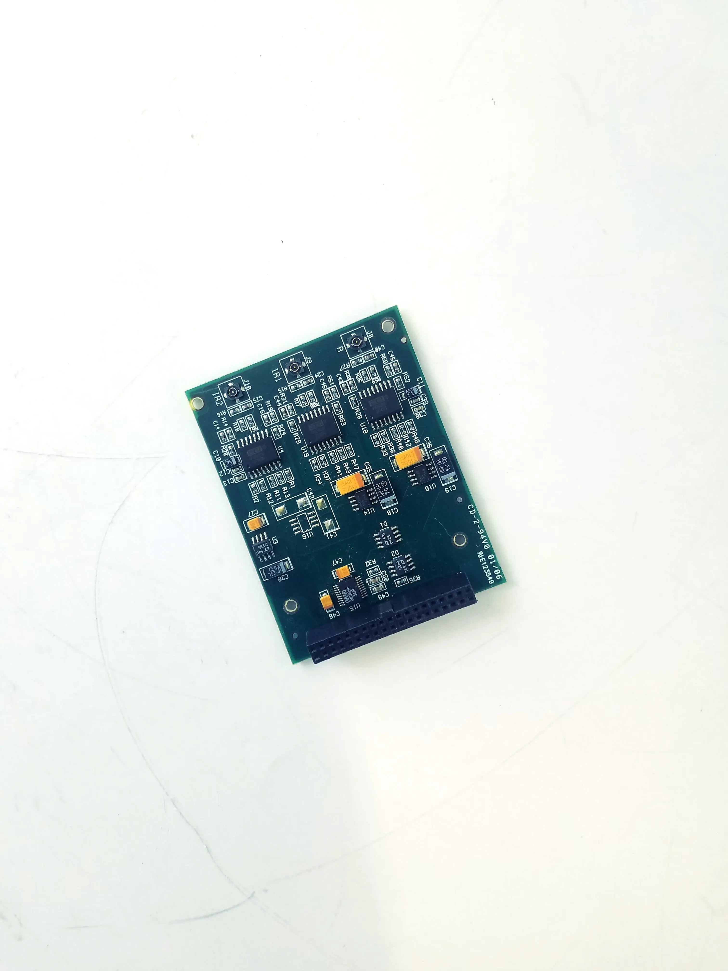Load image into Gallery viewer, A Biomedical Service Imagyn Technologies 3 LED Ver. 2 AL 90593600162 