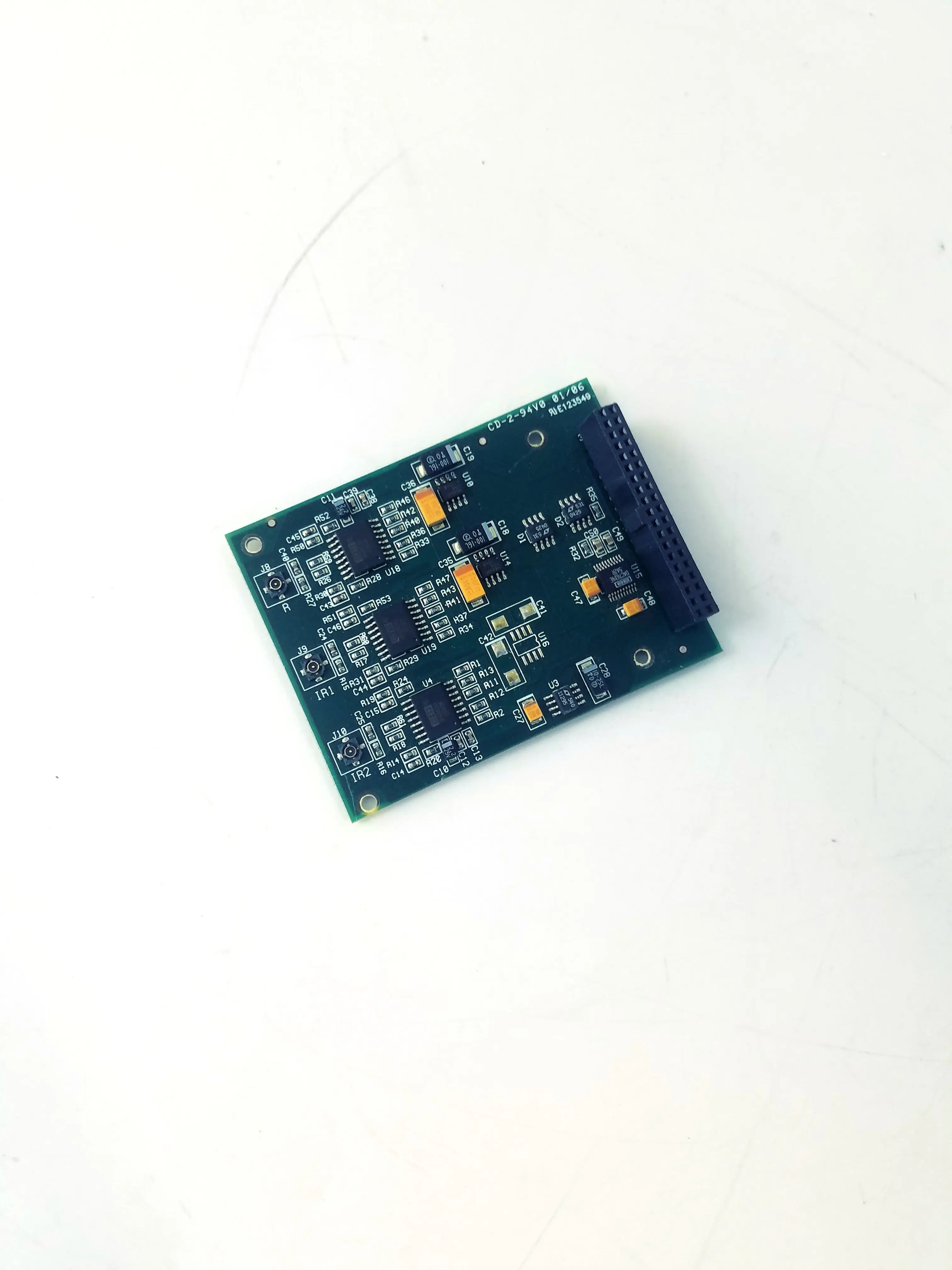 Load image into Gallery viewer, A Biomedical Service Imagyn Technologies 3 LED Ver. 2 AL 90593600162 