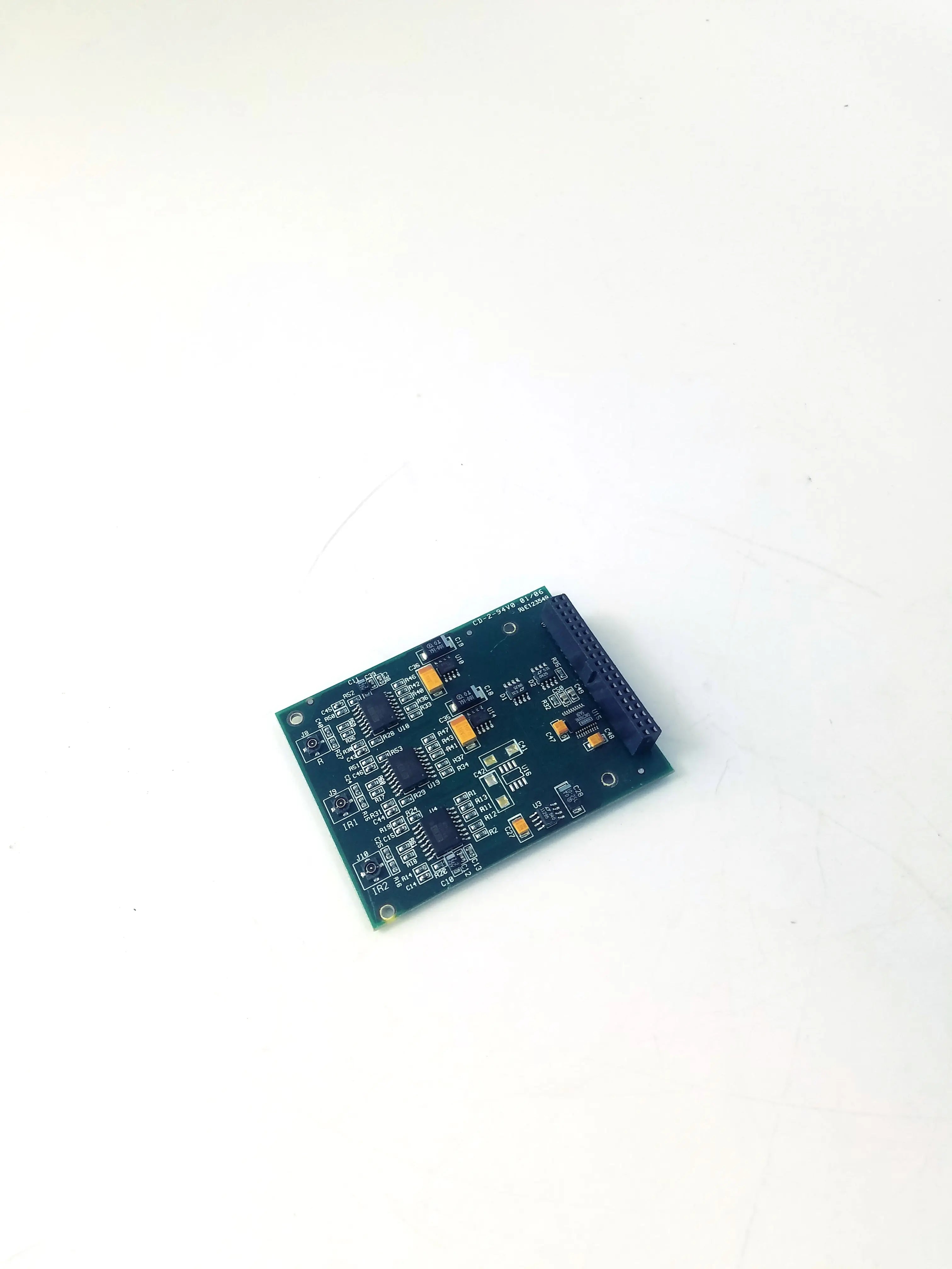 Load image into Gallery viewer, A Biomedical Service Imagyn Technologies 3 LED Ver. 2 AL 90593600162 