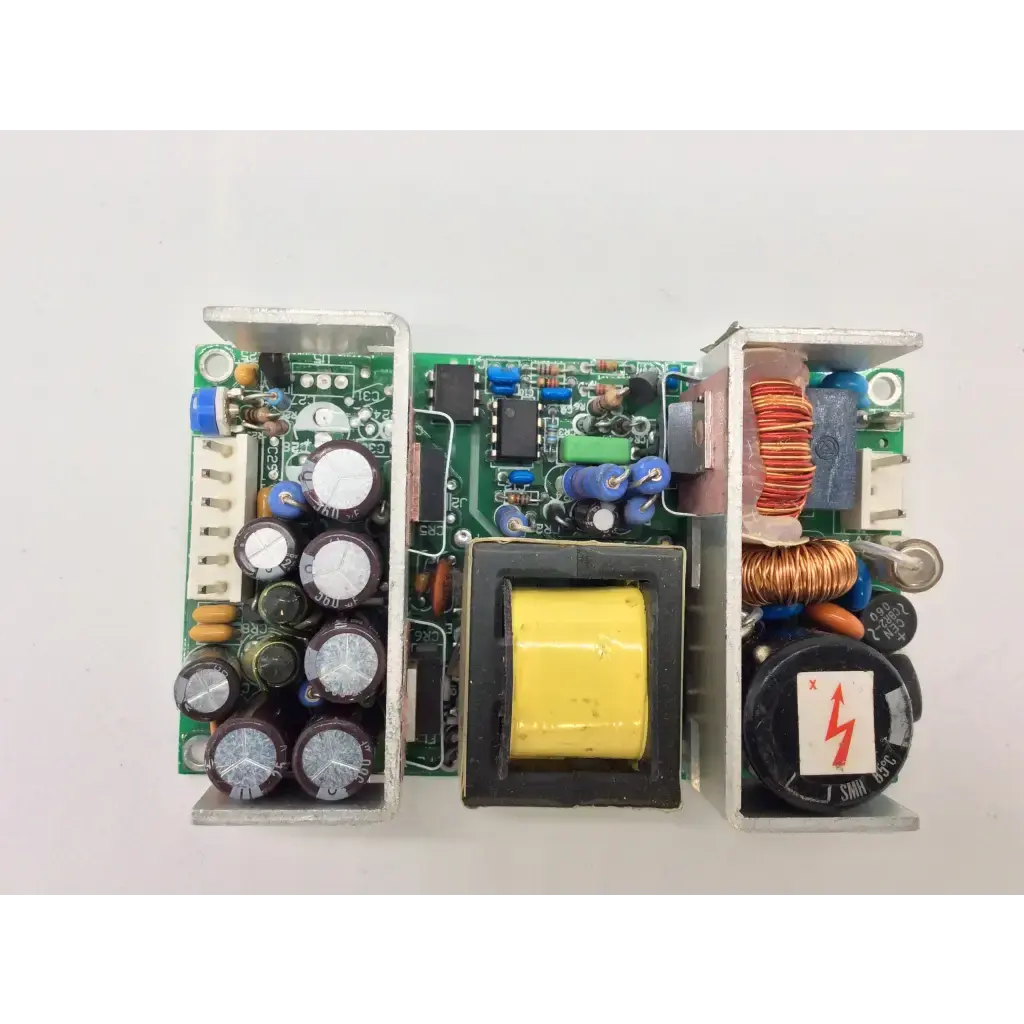 Load image into Gallery viewer, A Biomedical Service Integrated Power Designs SRP-40A-1003 POWER SUPPLY 