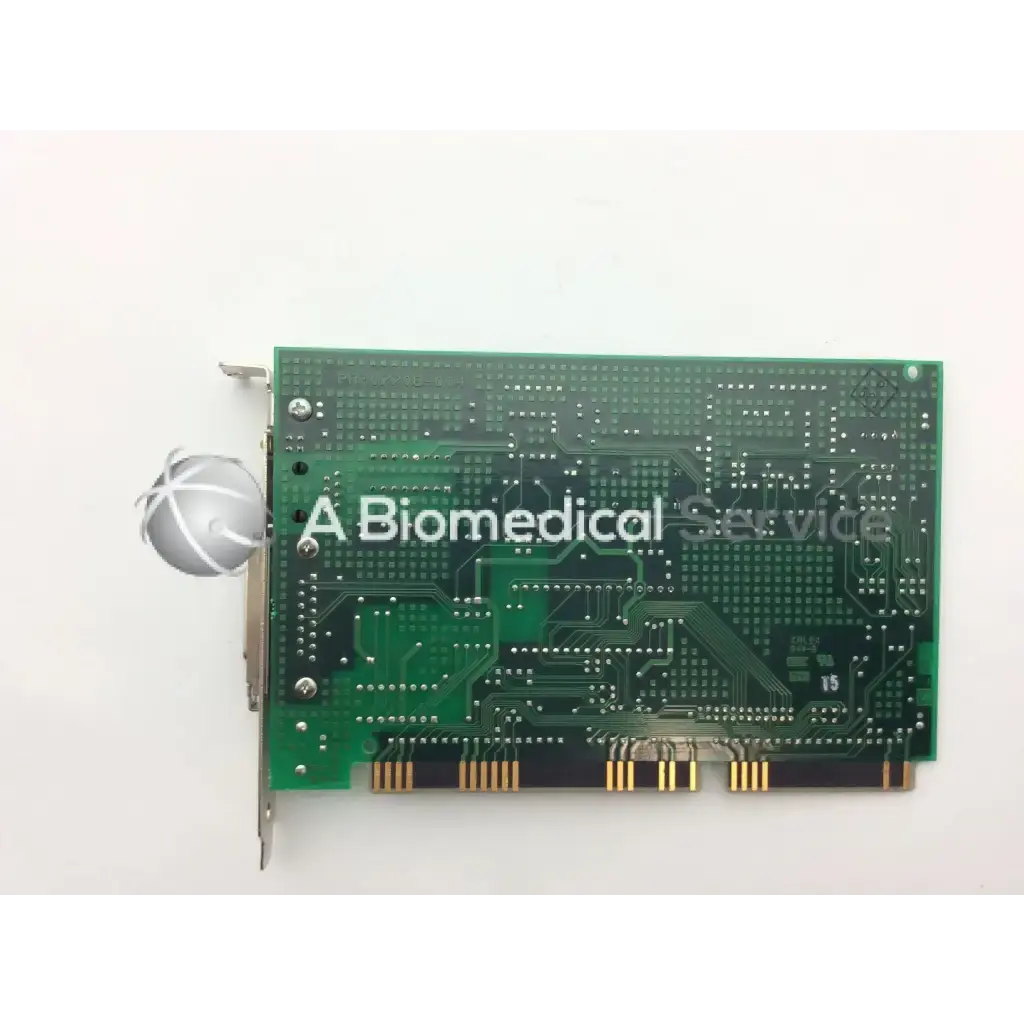 Load image into Gallery viewer, A Biomedical Service Intel PB307708-004 LAN Adapter Card 