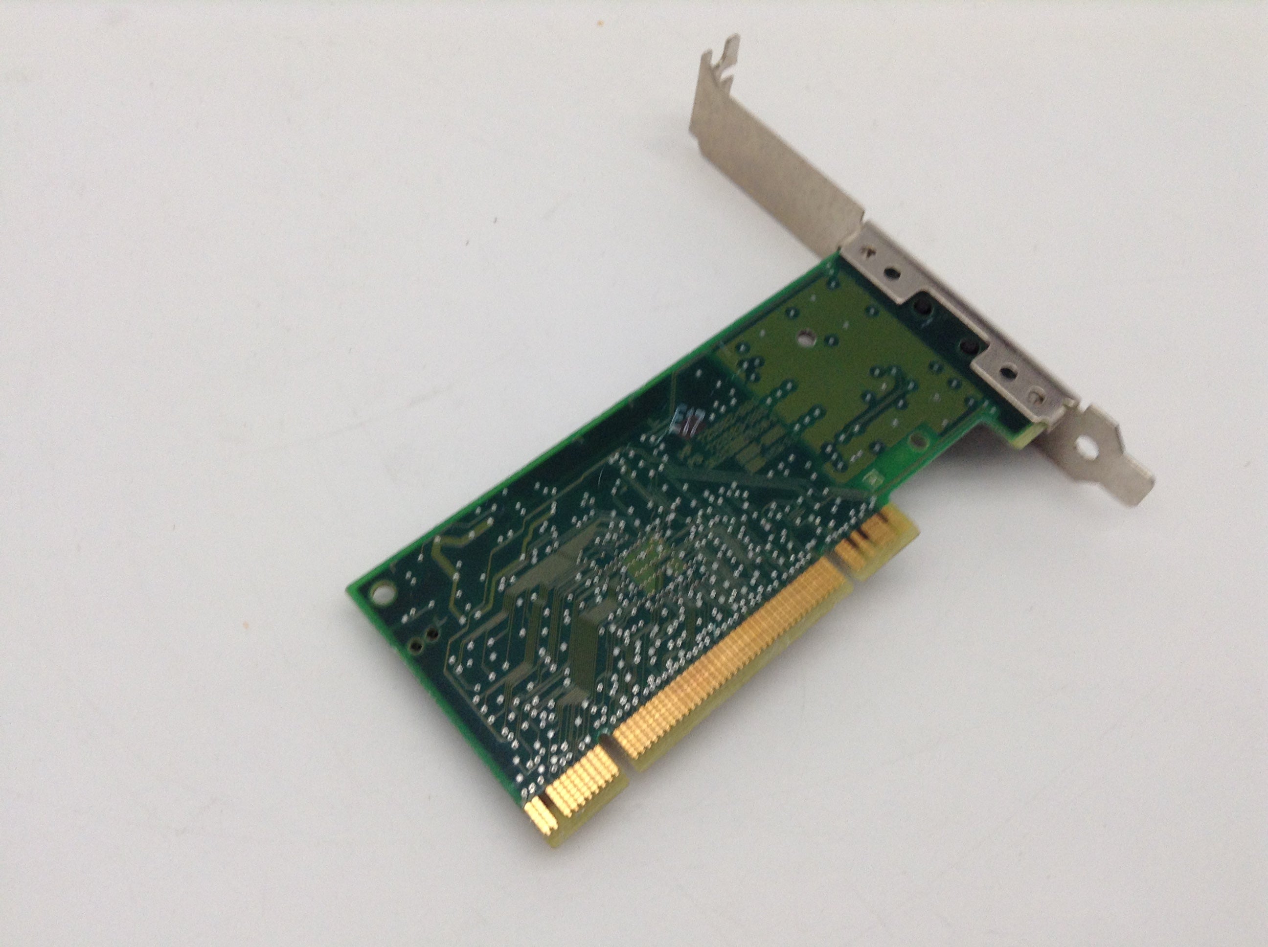 Load image into Gallery viewer, A Biomedical Service Intel Pro/100 S (A30687001) Network Adapter 