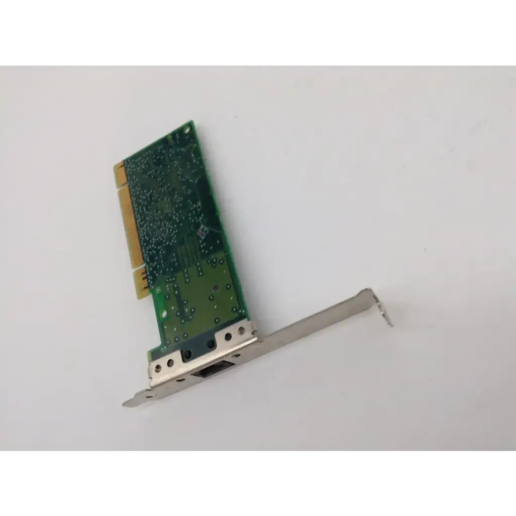 Load image into Gallery viewer, A Biomedical Service Intel Pro Network 10/100 PCI Card 721383-010 