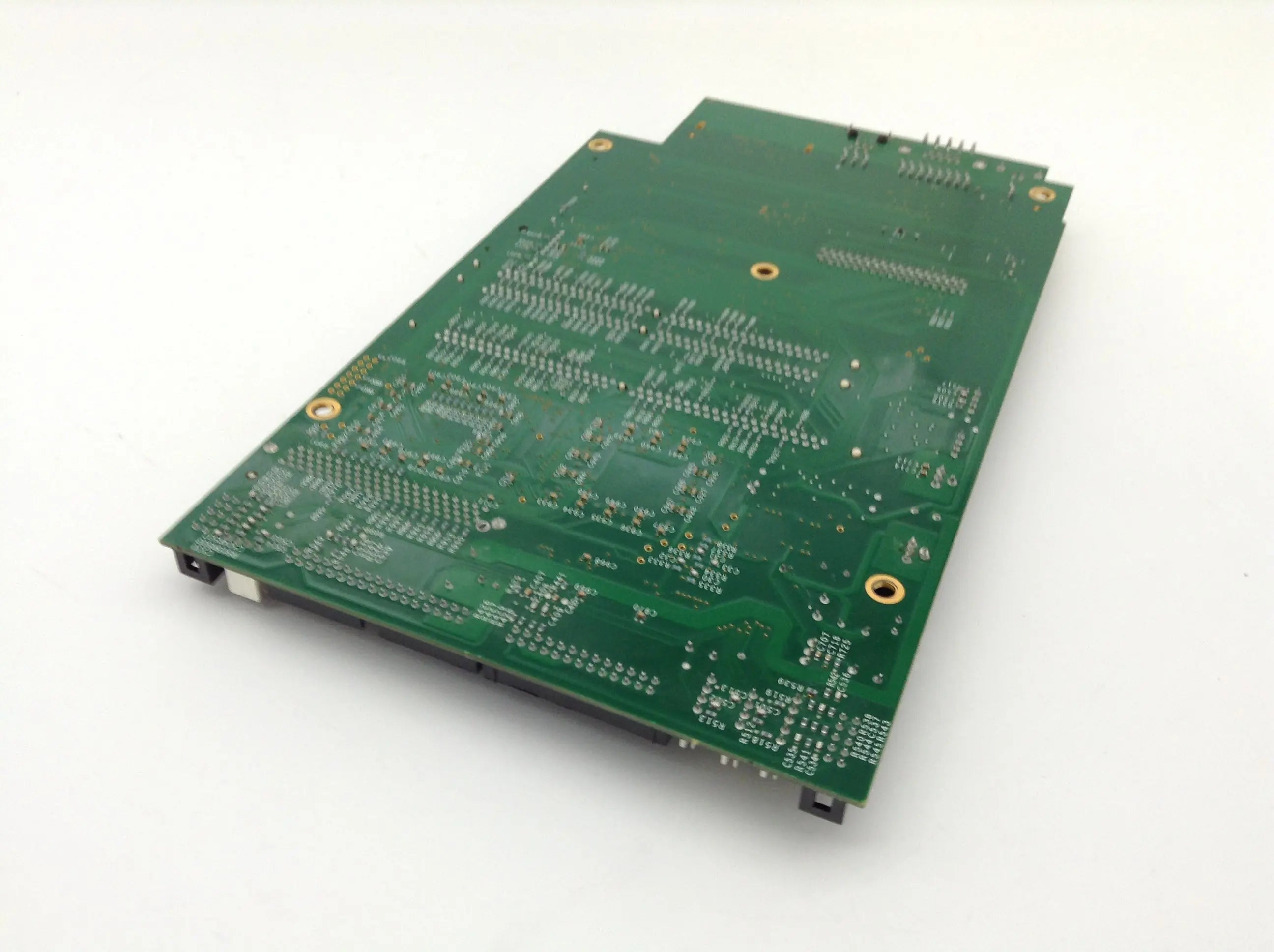 Load image into Gallery viewer, A Biomedical Service Intermec 1-971130-002 PM4I Thermal Label Printer Main Logic Board w/extra memory 