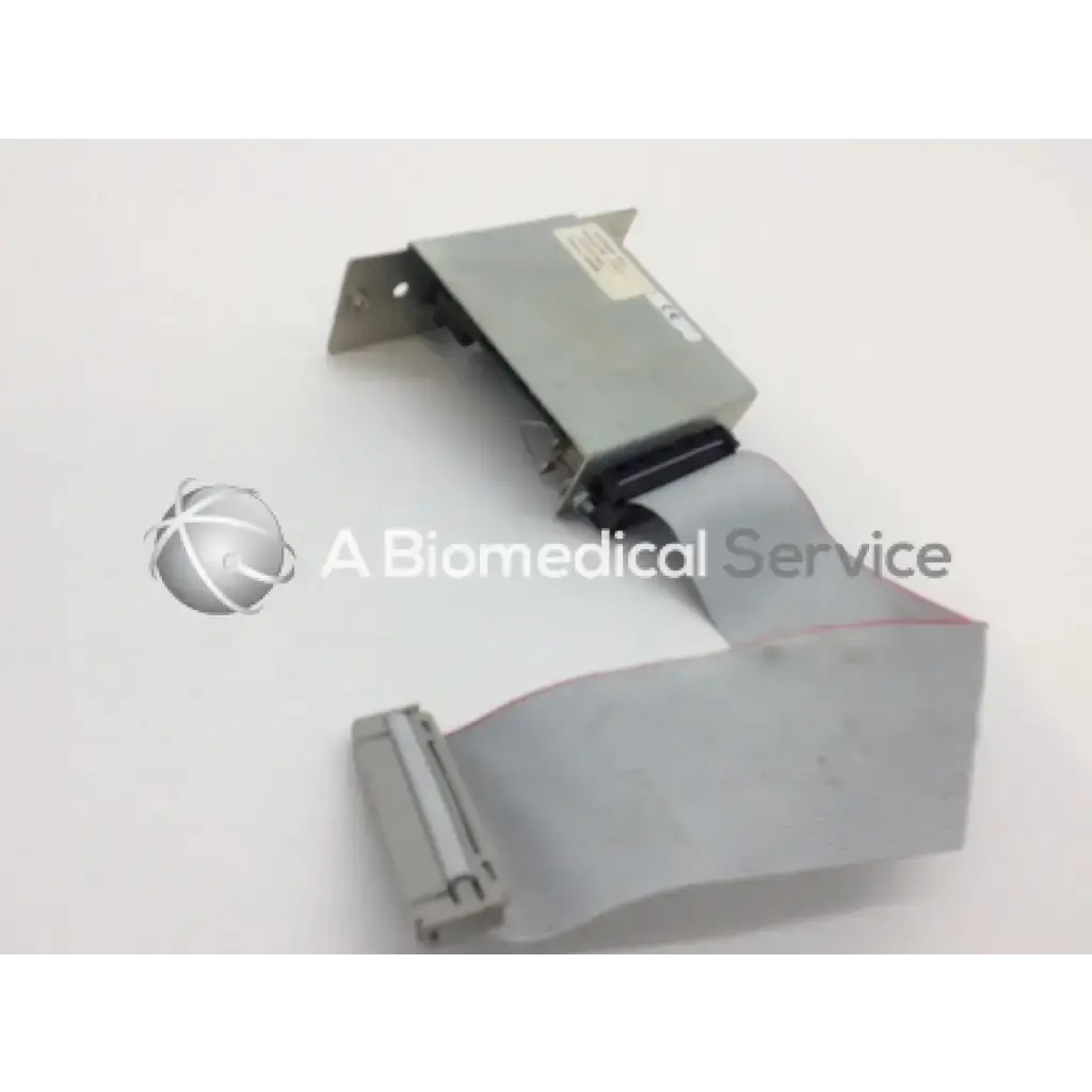 Load image into Gallery viewer, A Biomedical Service Intermec 110-01331-0005 Ethernet Module 