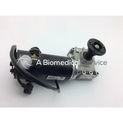 BioMedical-Invacare Storm series power chair motor 1163413
