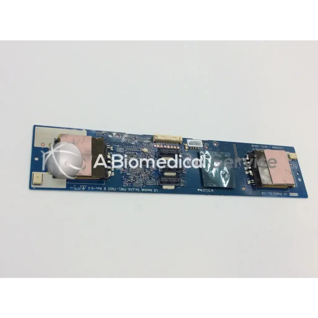 Load image into Gallery viewer, A Biomedical Service Inverter Lg Lcd Tv Lc420wud 6632L-0603b 