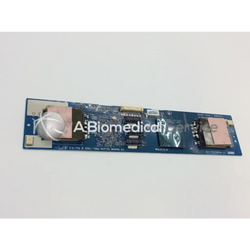 BioMedical-Inverter Lg Lcd Tv Lc420wud 6632L-0603b