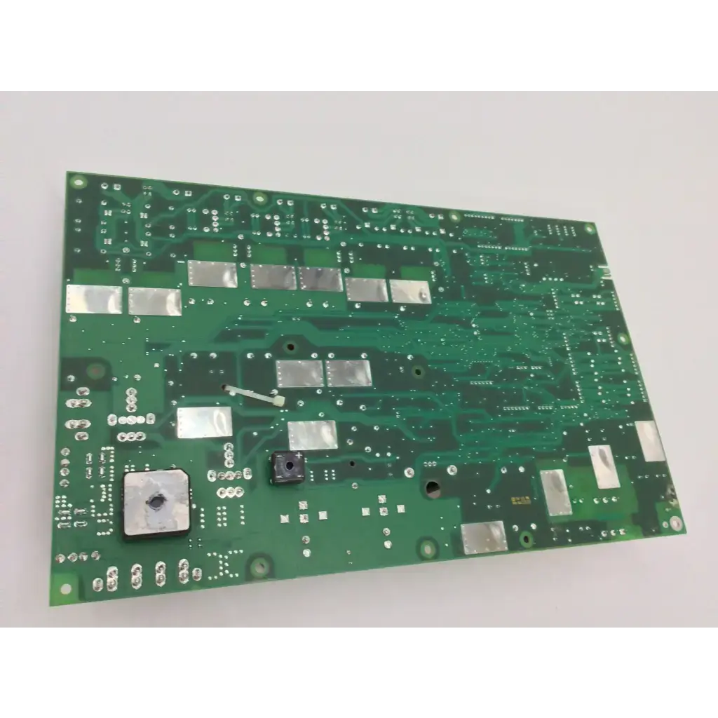 Load image into Gallery viewer, A Biomedical Service J7 DC CONTROL BOARD by Stryker Medical 