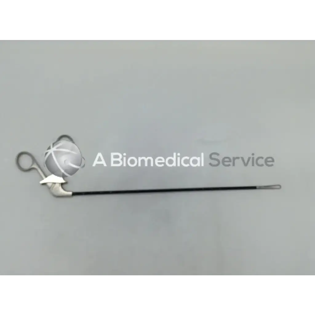 Load image into Gallery viewer, A Biomedical Service Jarit 605-152 Tenaculum Forceps 